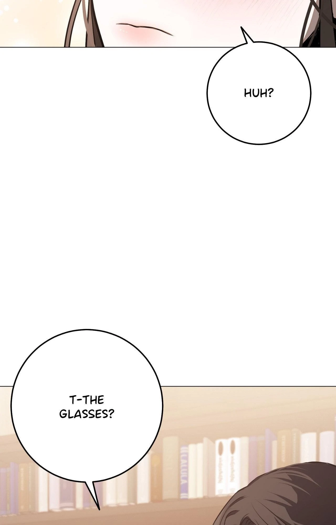 Read By My Side chapter 36 image 117 on Lezhin