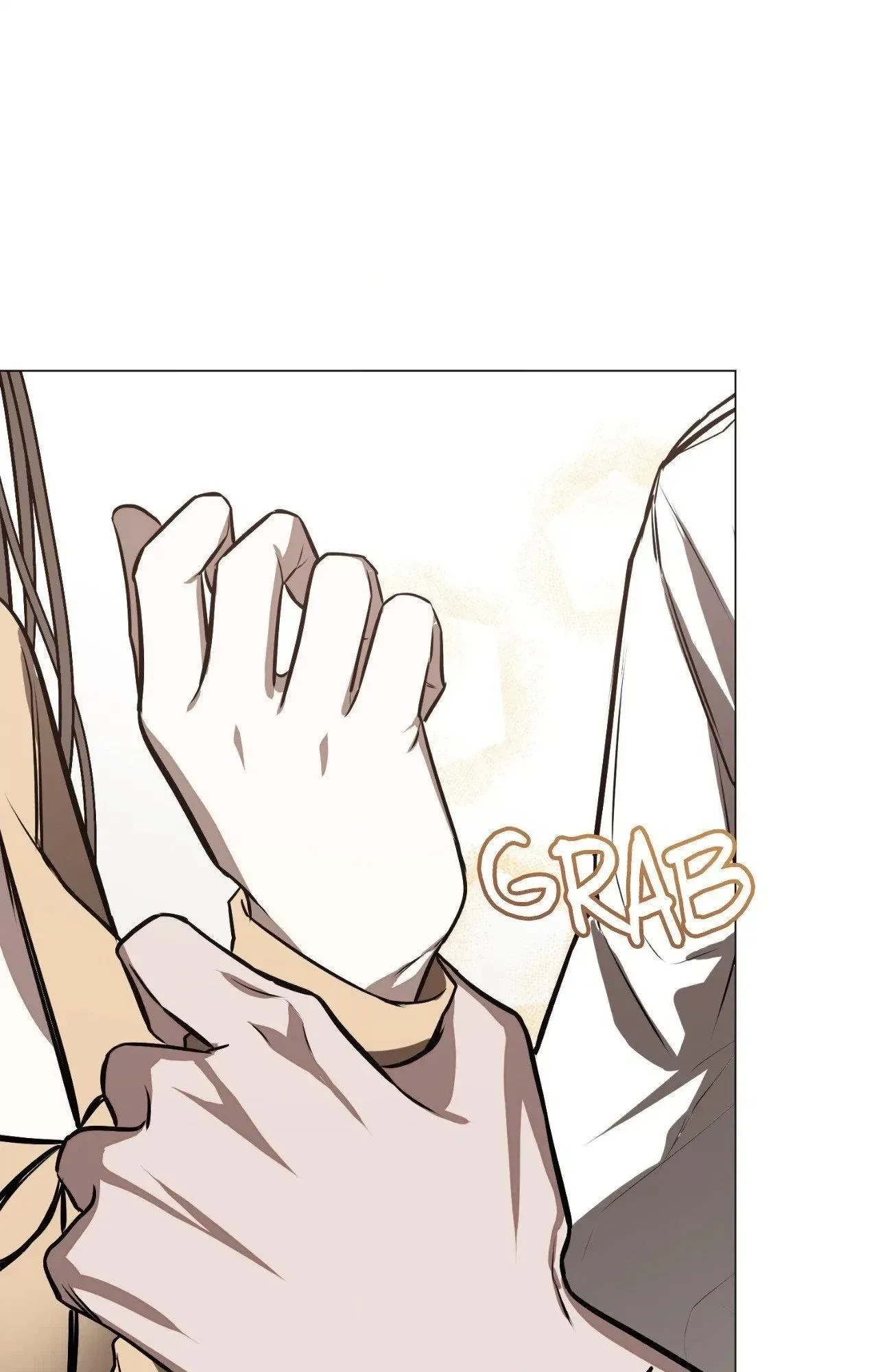 Read By My Side chapter 36 image 119 on Lezhin