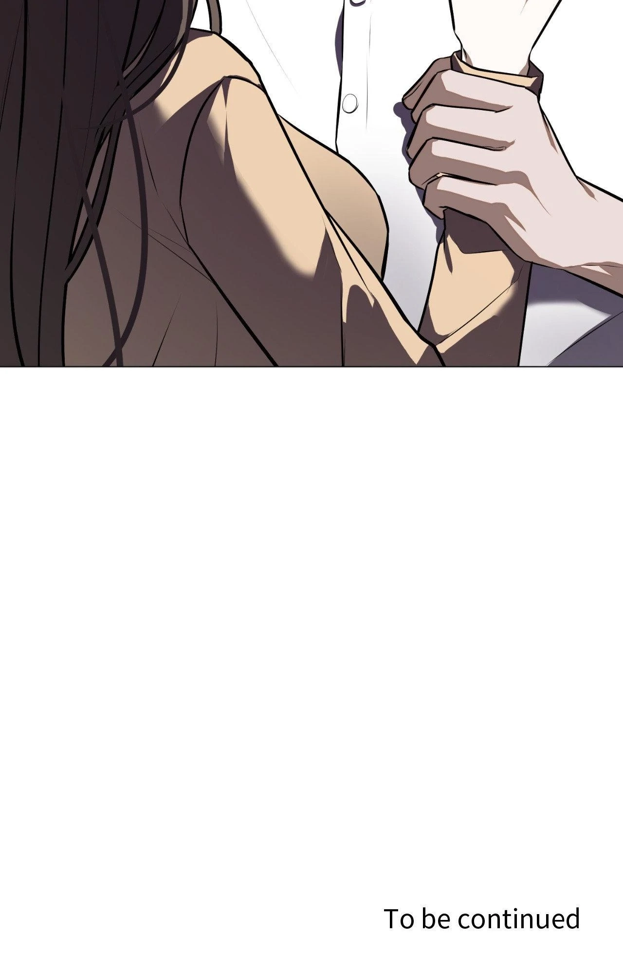 Read By My Side chapter 36 image 122 on Lezhin