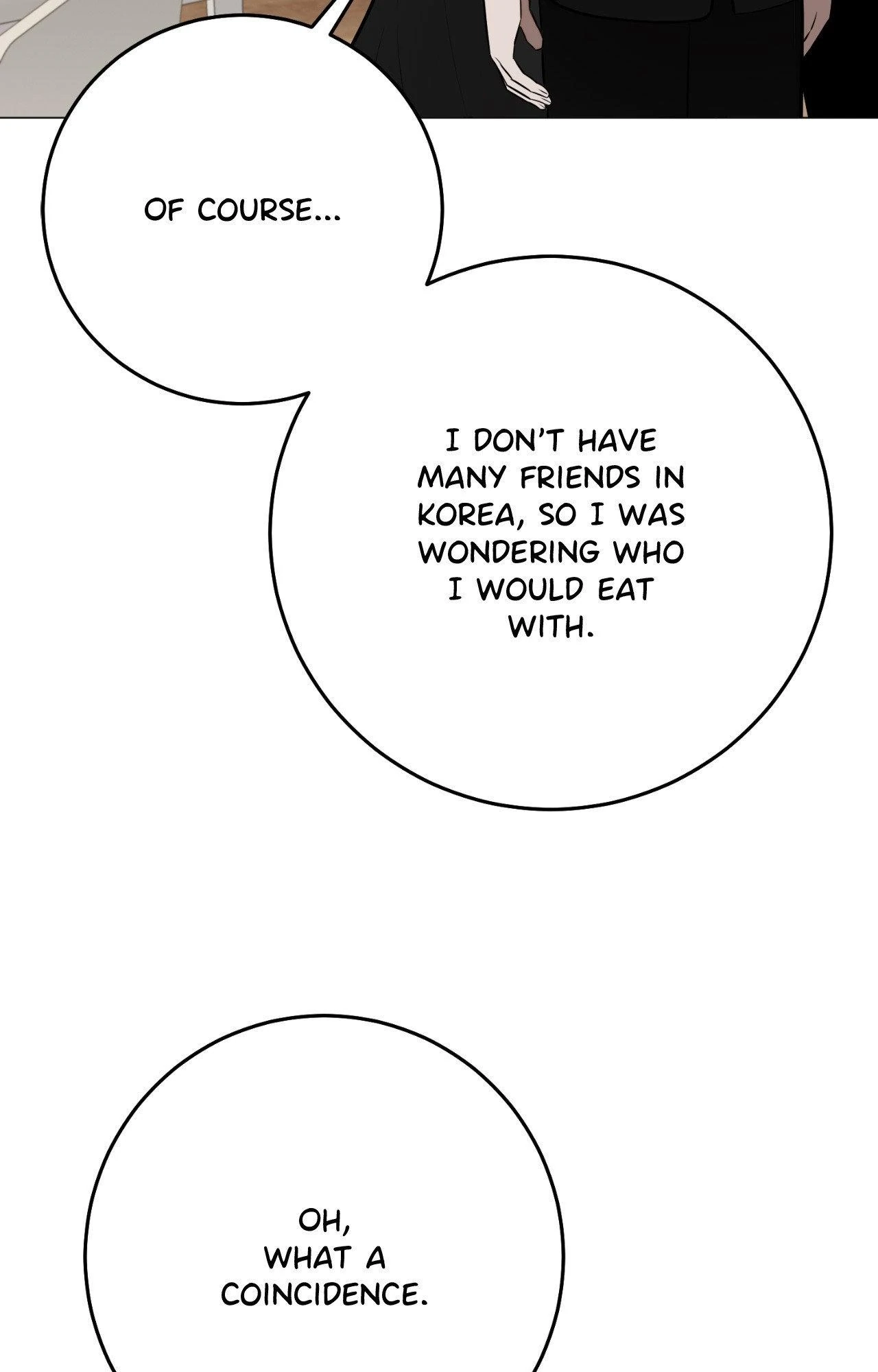 Read By My Side chapter 36 image 13 on Lezhin