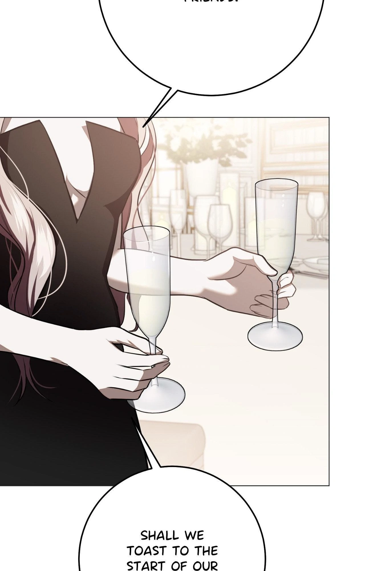 Read By My Side chapter 36 image 16 on Lezhin