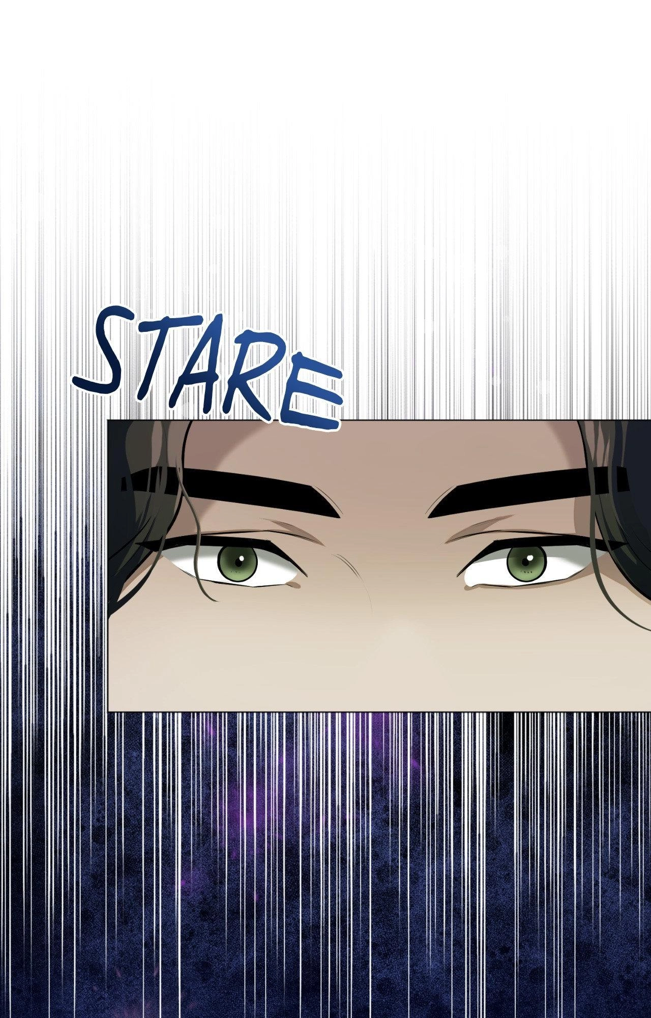 Read By My Side chapter 36 image 18 on Lezhin
