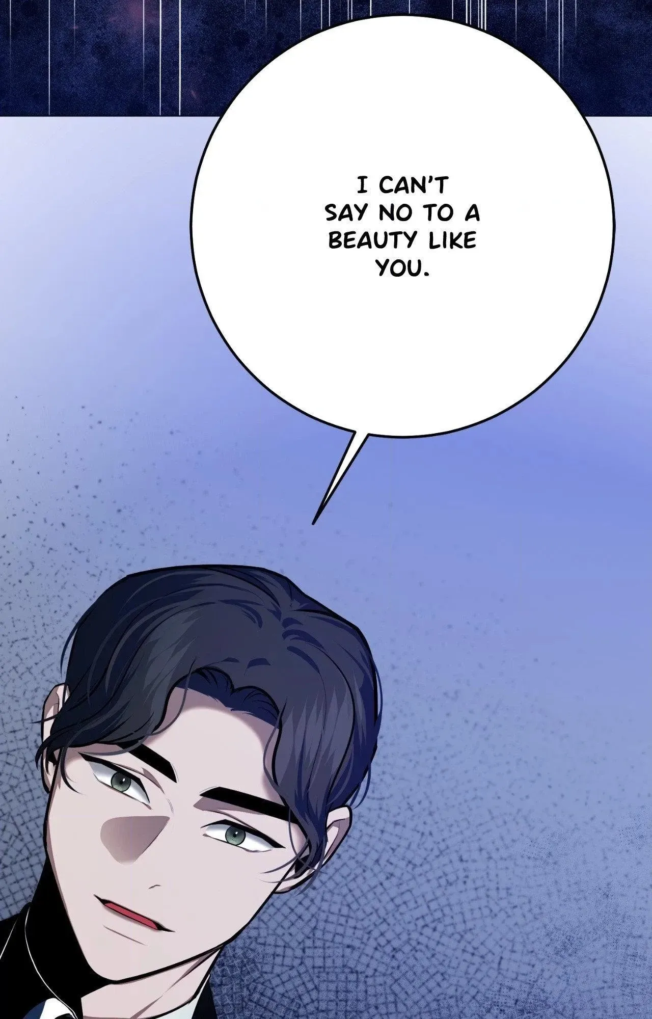 Read By My Side chapter 36 image 19 on Lezhin