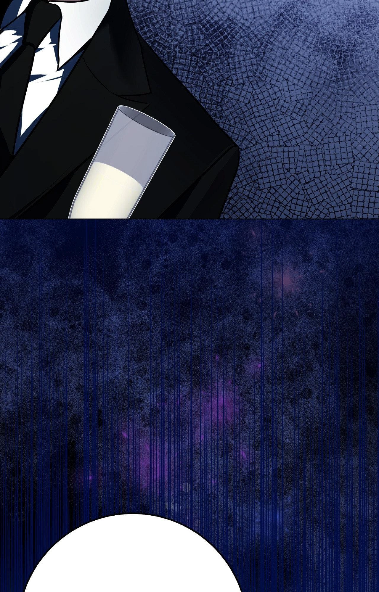 Read By My Side chapter 36 image 20 on Lezhin