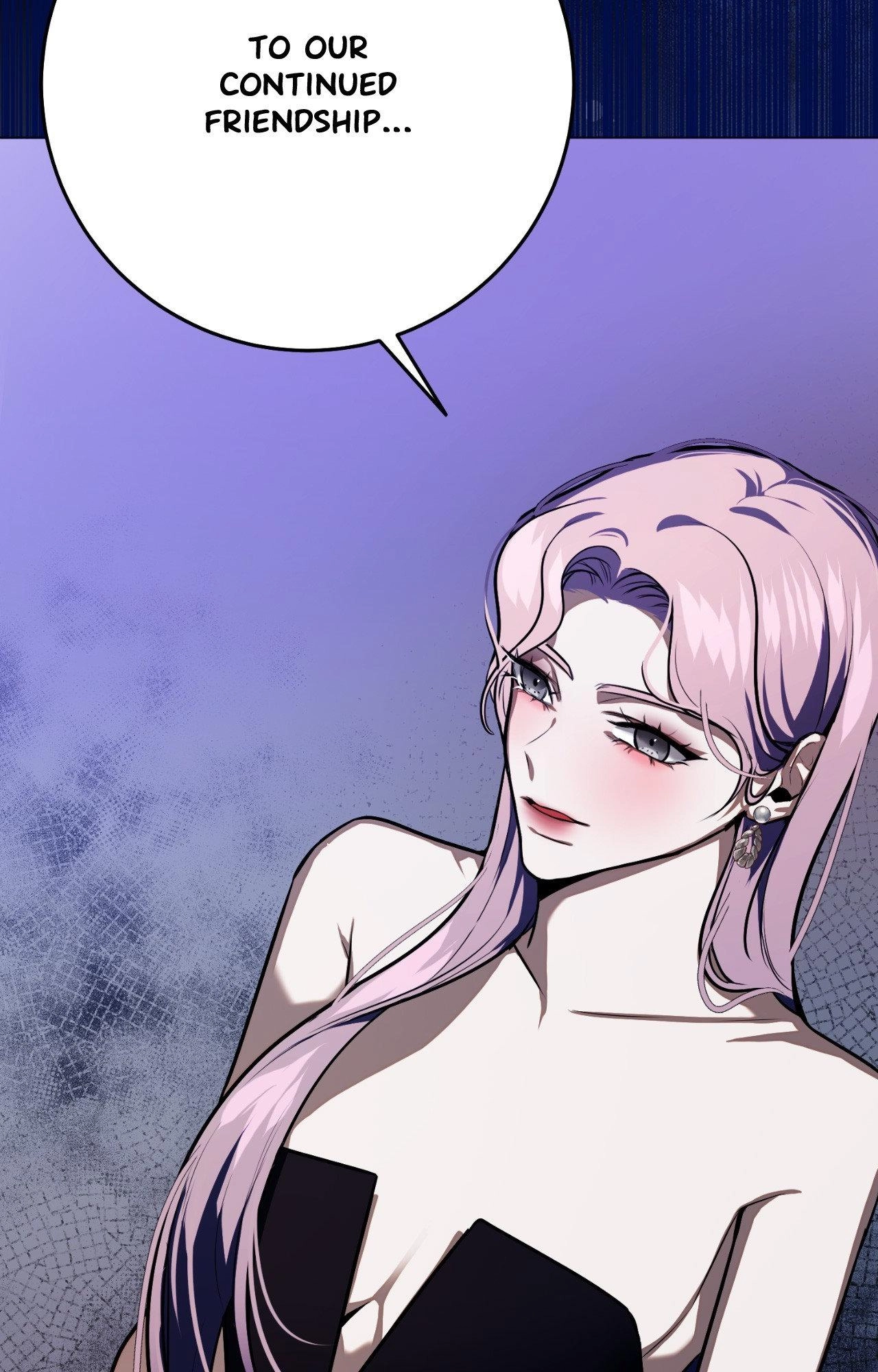 Read By My Side chapter 36 image 21 on Lezhin