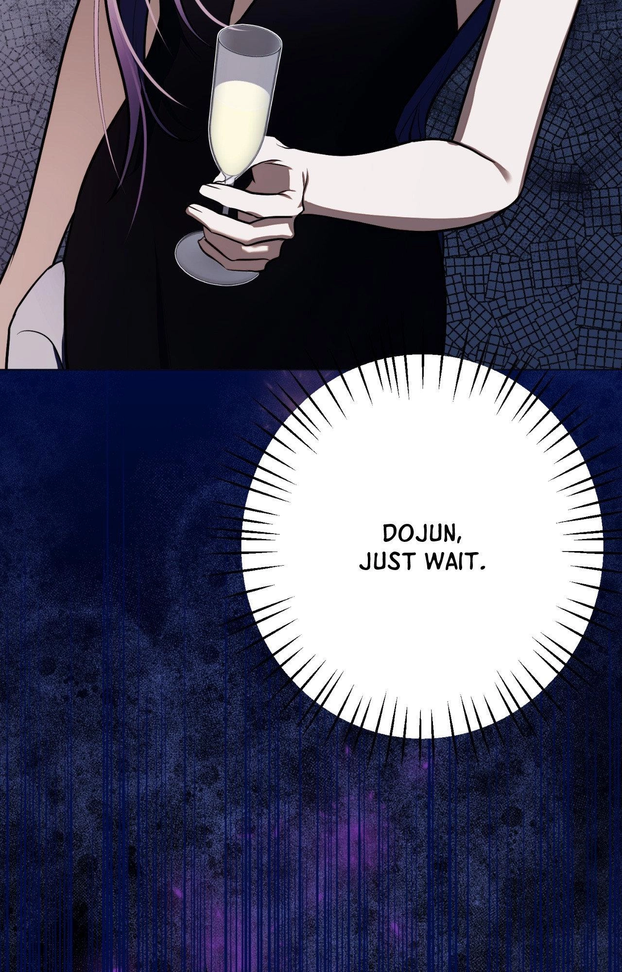 Read By My Side chapter 36 image 22 on Lezhin