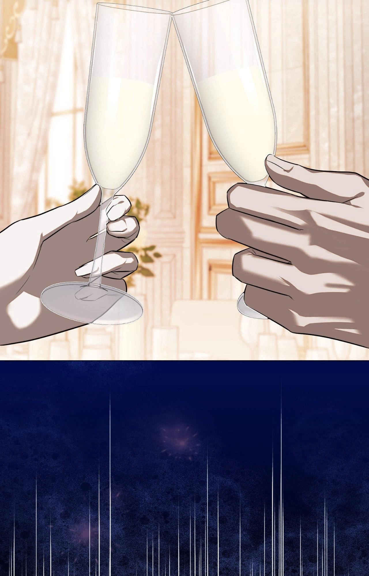 Read By My Side chapter 36 image 24 on Lezhin