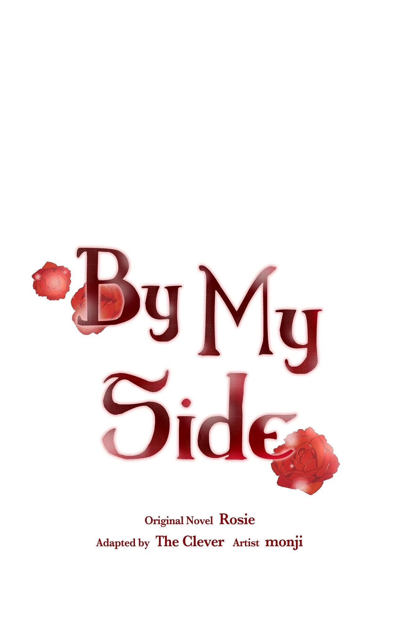 Read By My Side chapter 36 image 26 on Lezhin