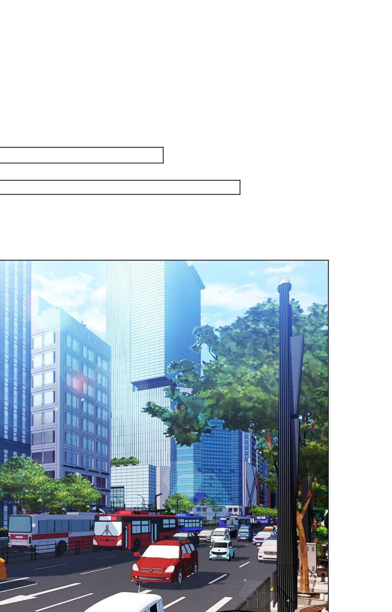 Read By My Side chapter 36 image 28 on Lezhin