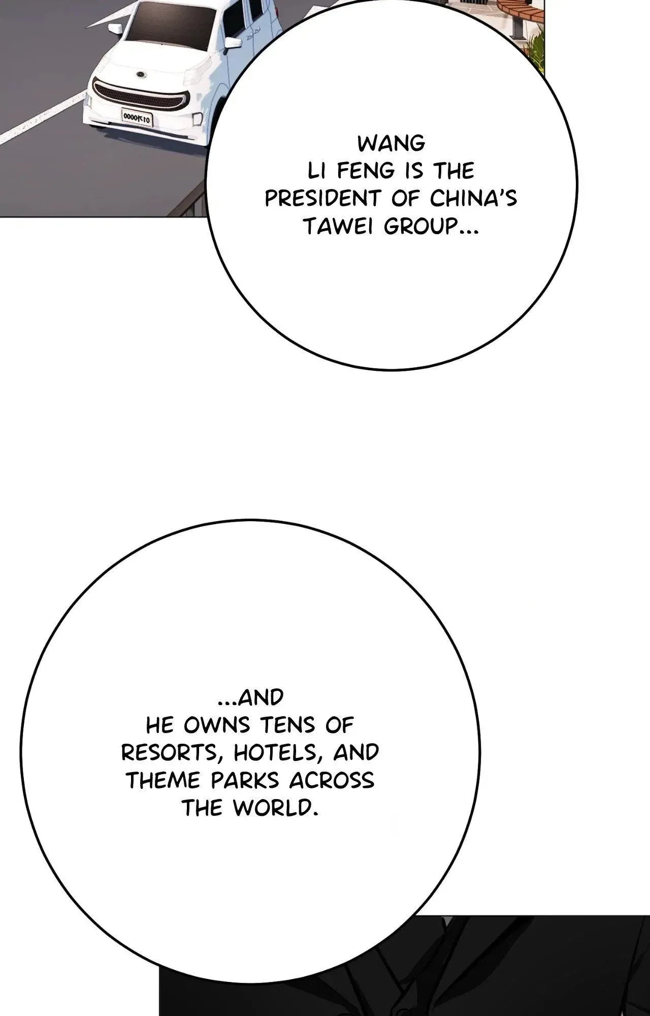 Read By My Side chapter 36 image 29 on Lezhin