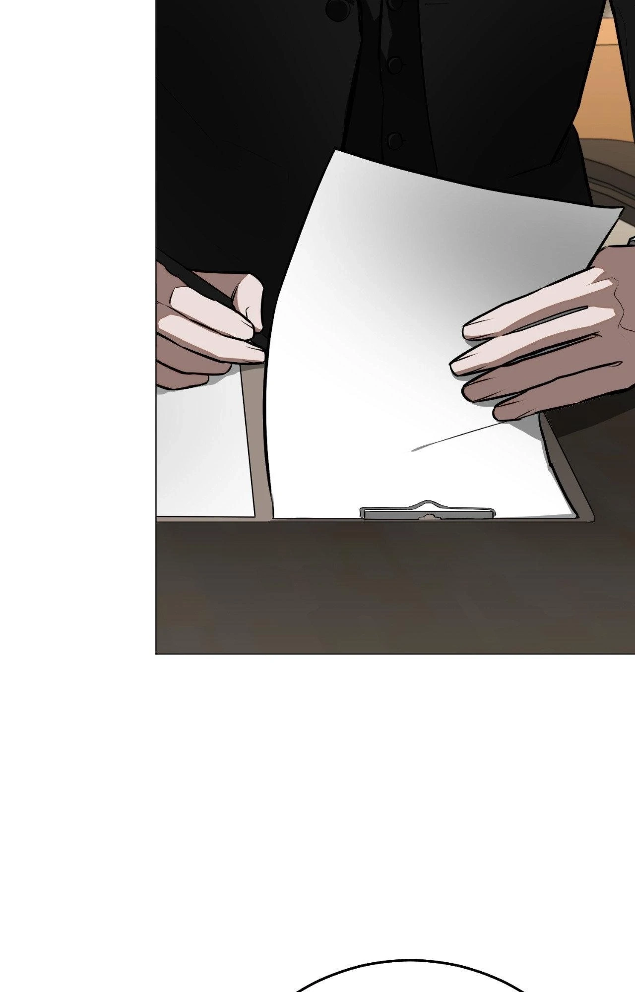 Read By My Side chapter 36 image 30 on Lezhin