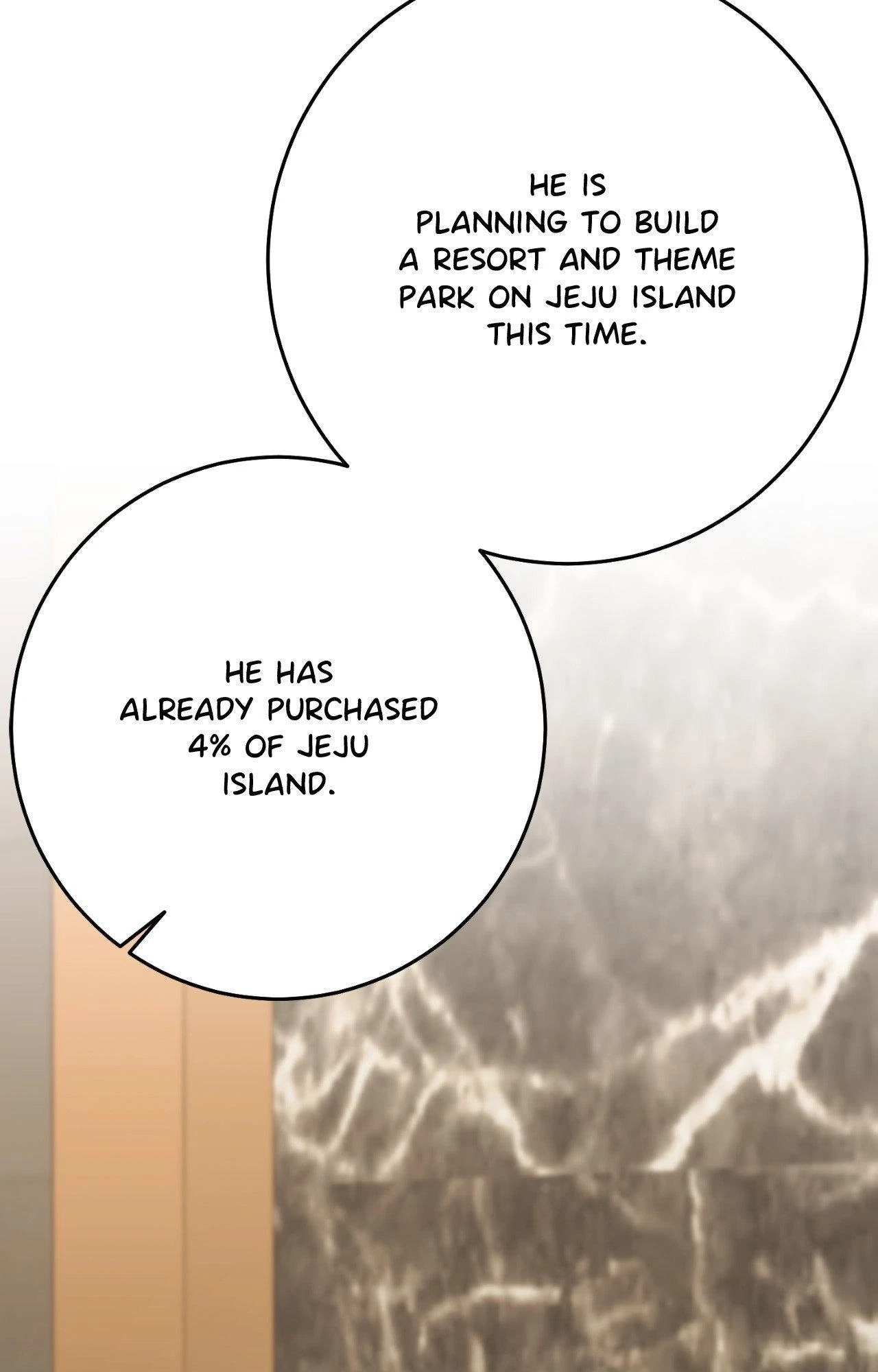 Read By My Side chapter 36 image 31 on Lezhin