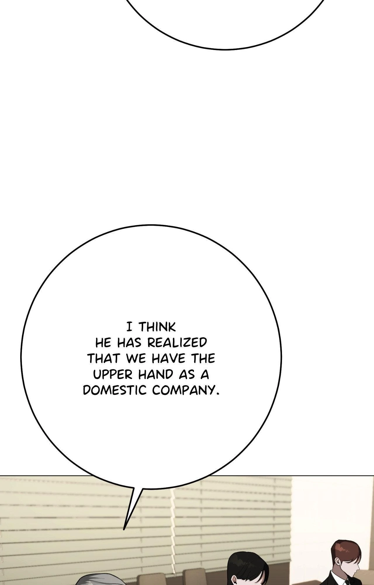 Read By My Side chapter 36 image 33 on Lezhin