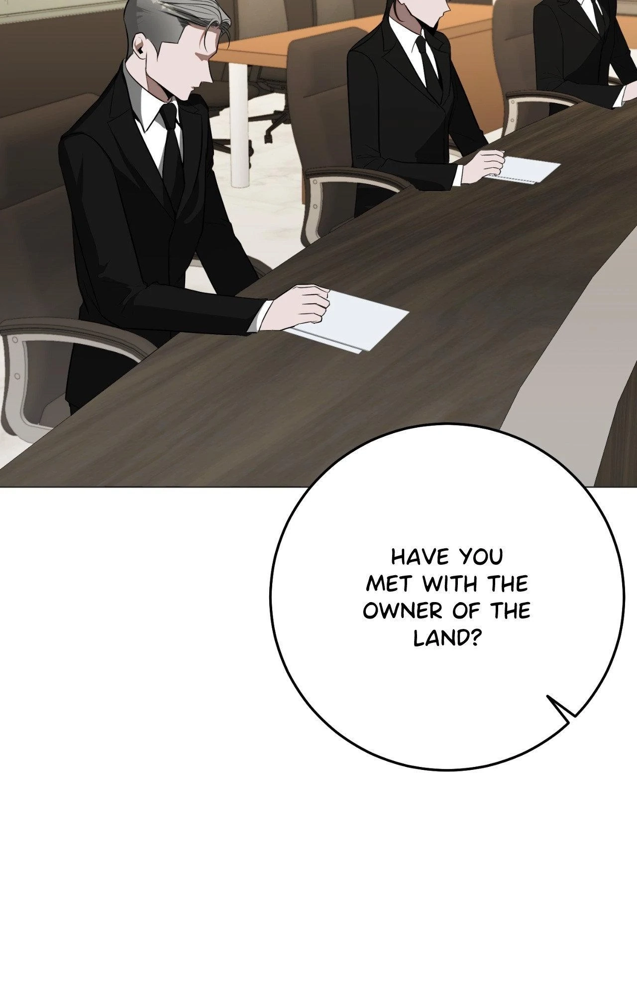 Read By My Side chapter 36 image 34 on Lezhin