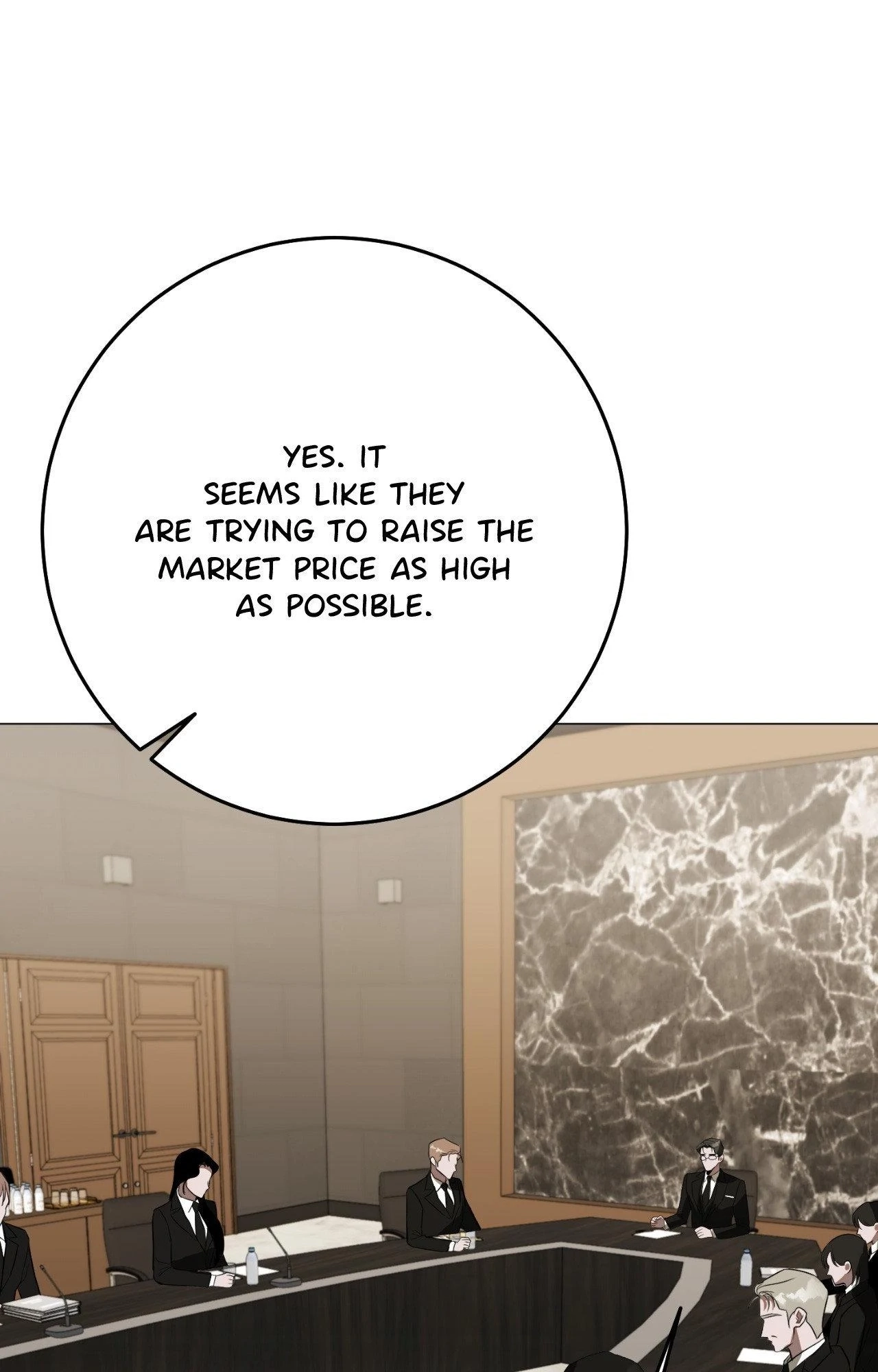 Read By My Side chapter 36 image 35 on Lezhin