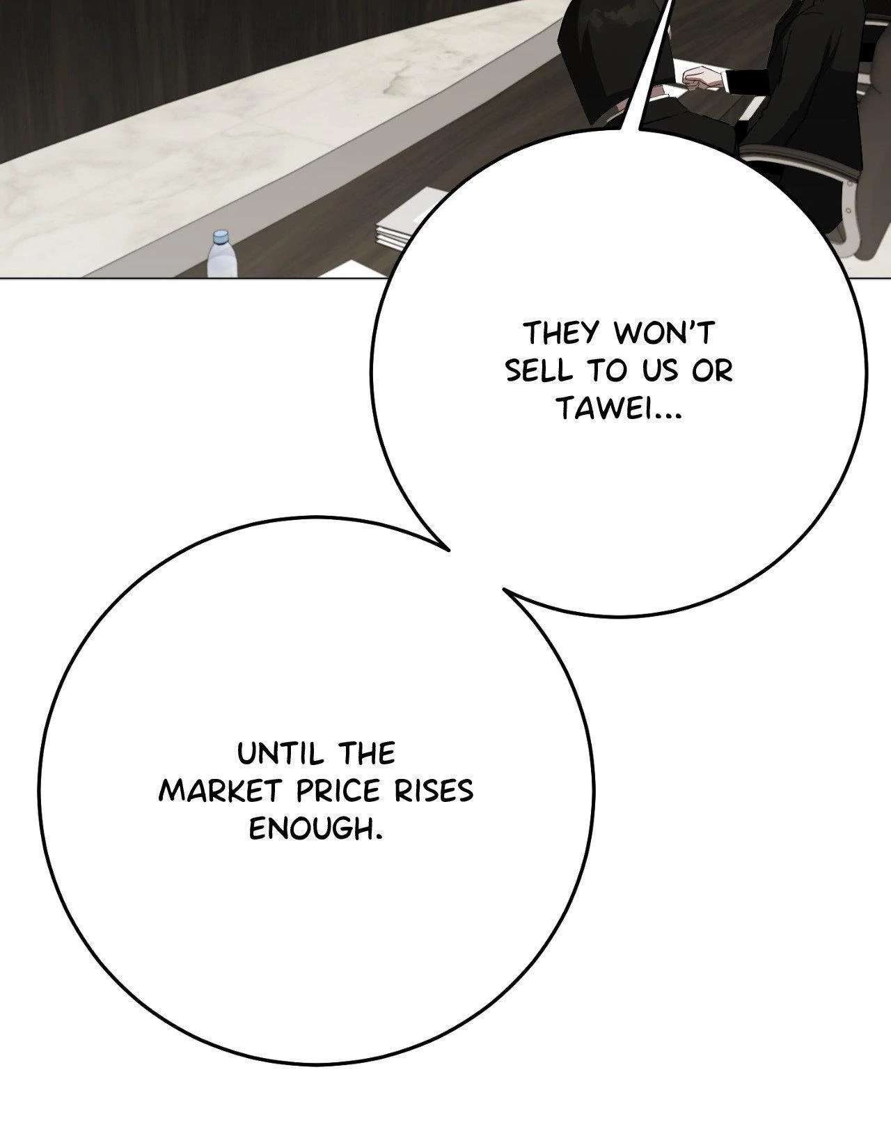 Read By My Side chapter 36 image 36 on Lezhin