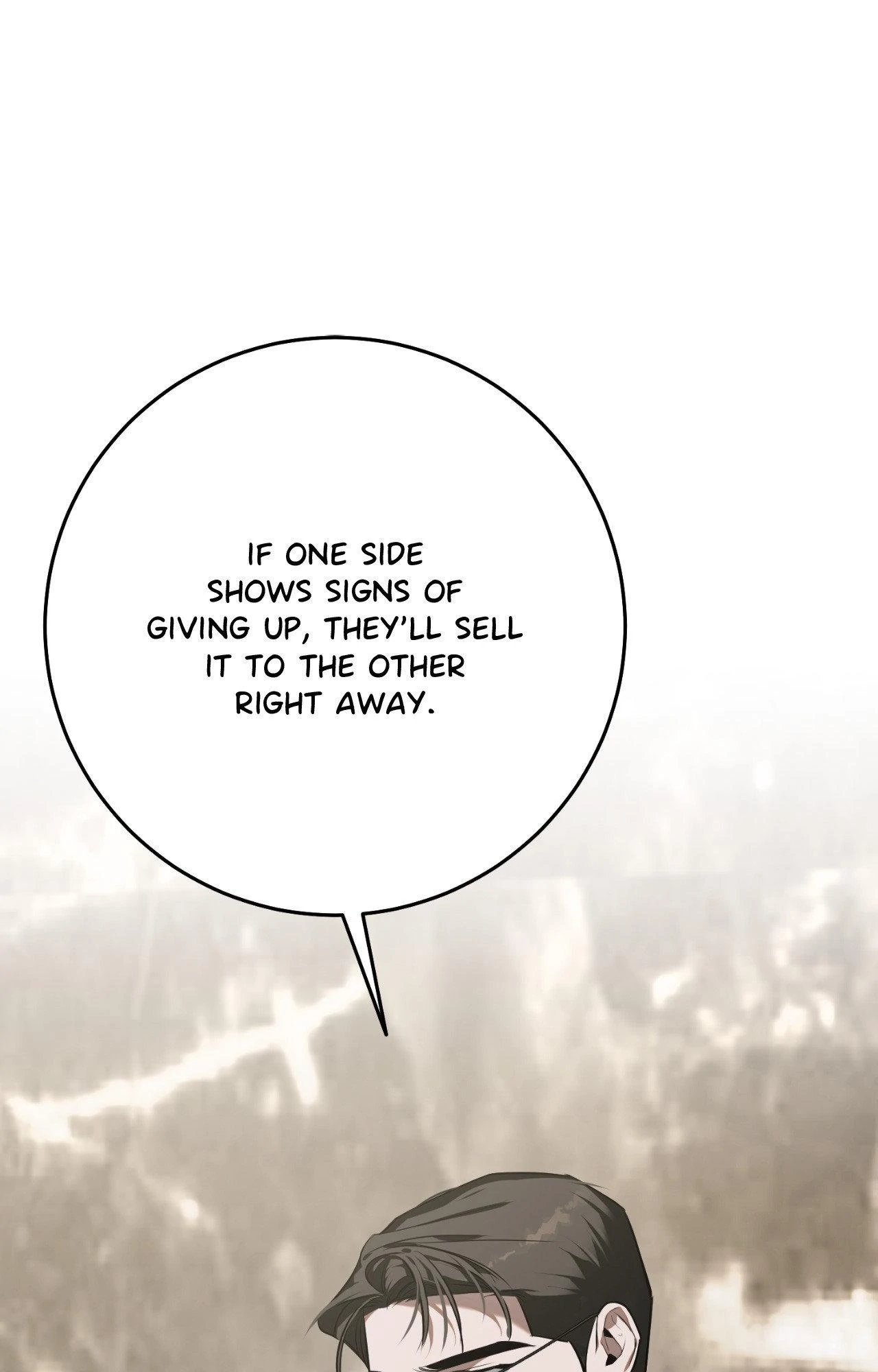 Read By My Side chapter 36 image 37 on Lezhin