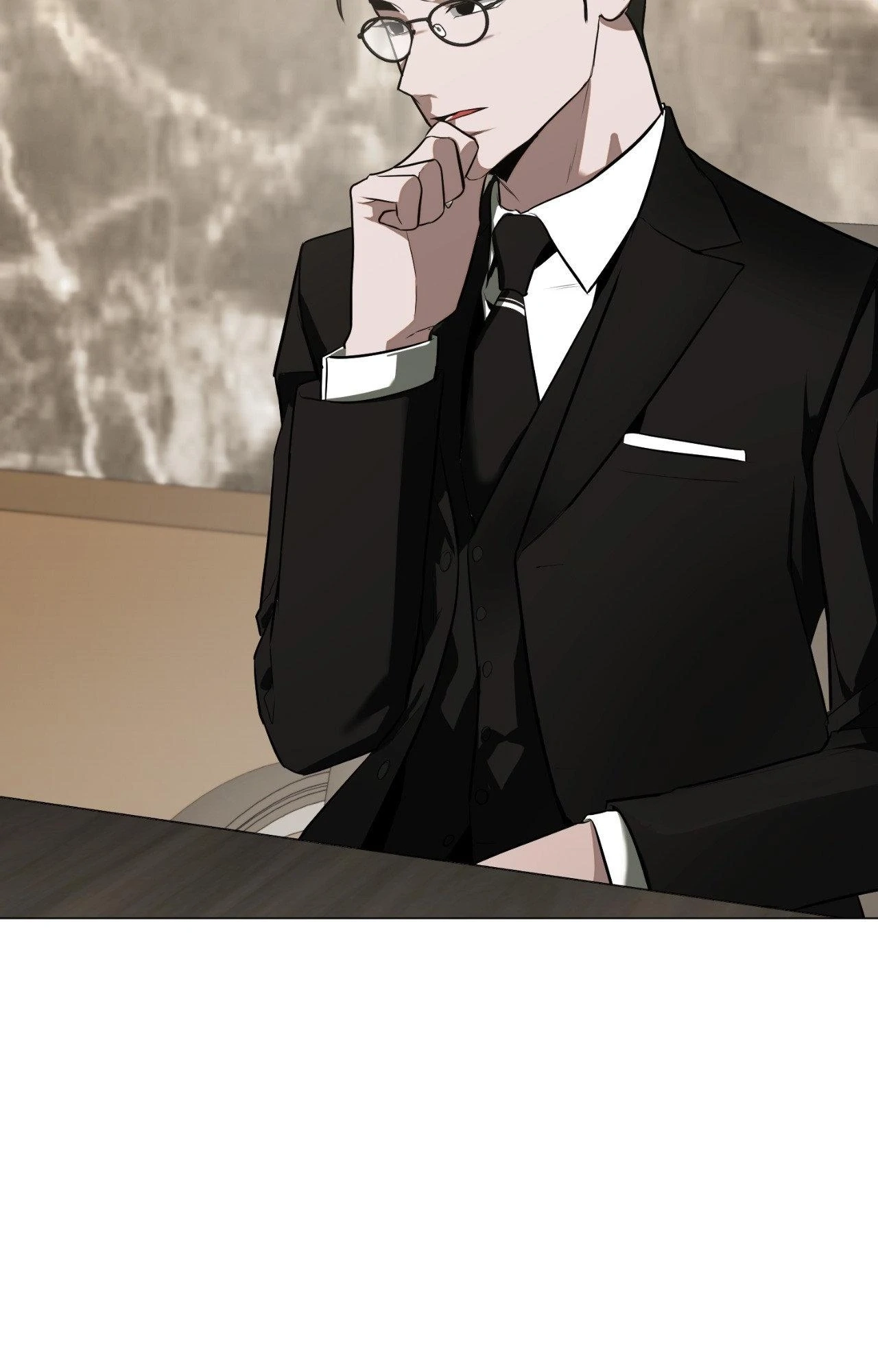Read By My Side chapter 36 image 38 on Lezhin