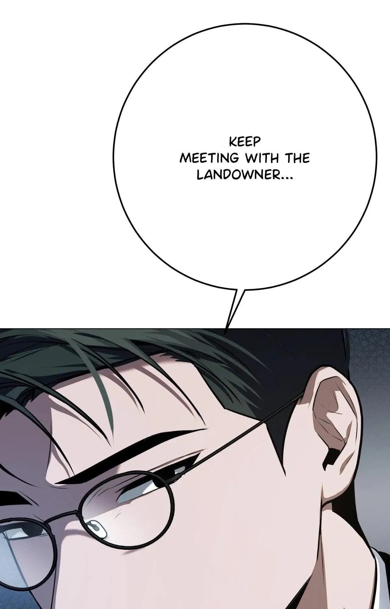 Read By My Side chapter 36 image 39 on Lezhin