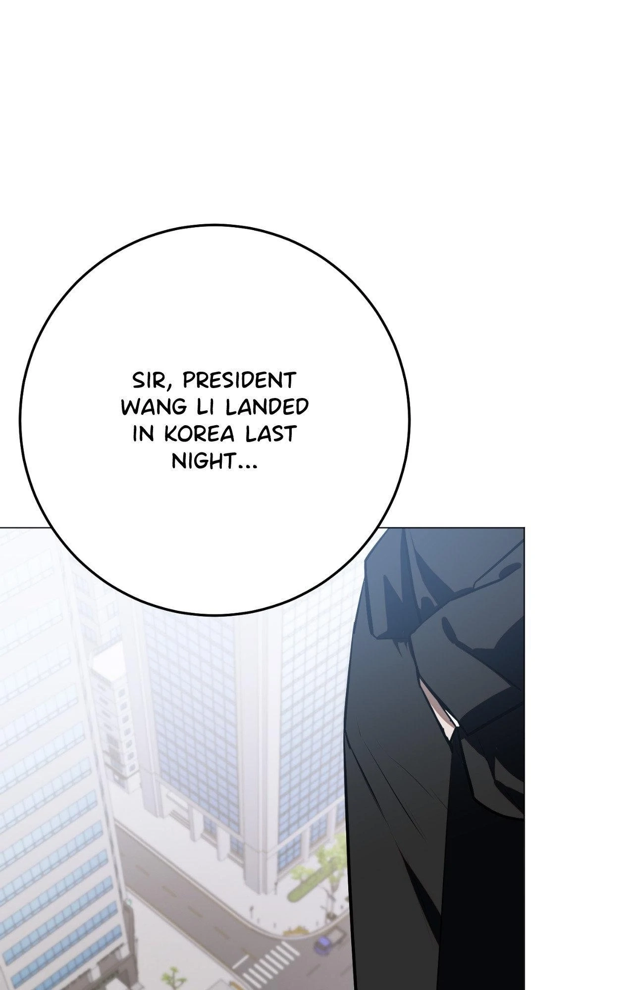 Read By My Side chapter 36 image 42 on Lezhin