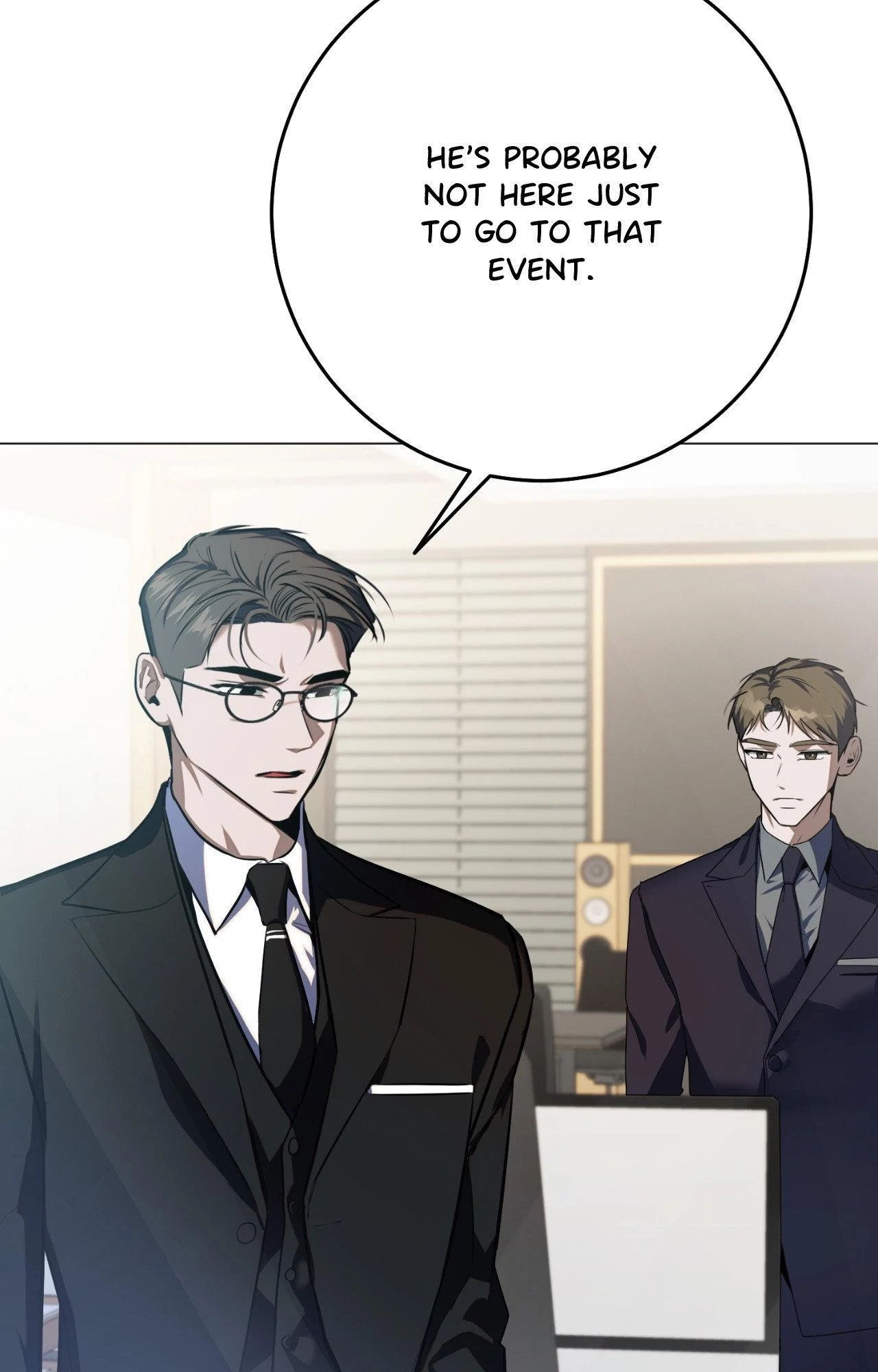 Read By My Side chapter 36 image 44 on Lezhin
