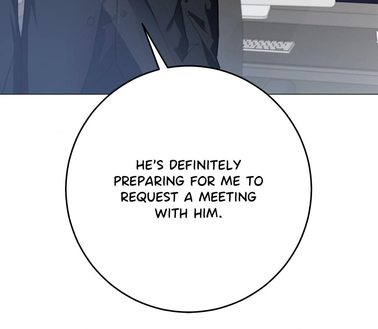 Read By My Side chapter 36 image 45 on Lezhin