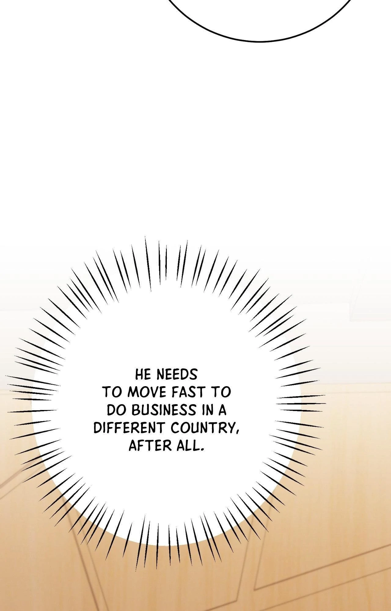 Read By My Side chapter 36 image 48 on Lezhin