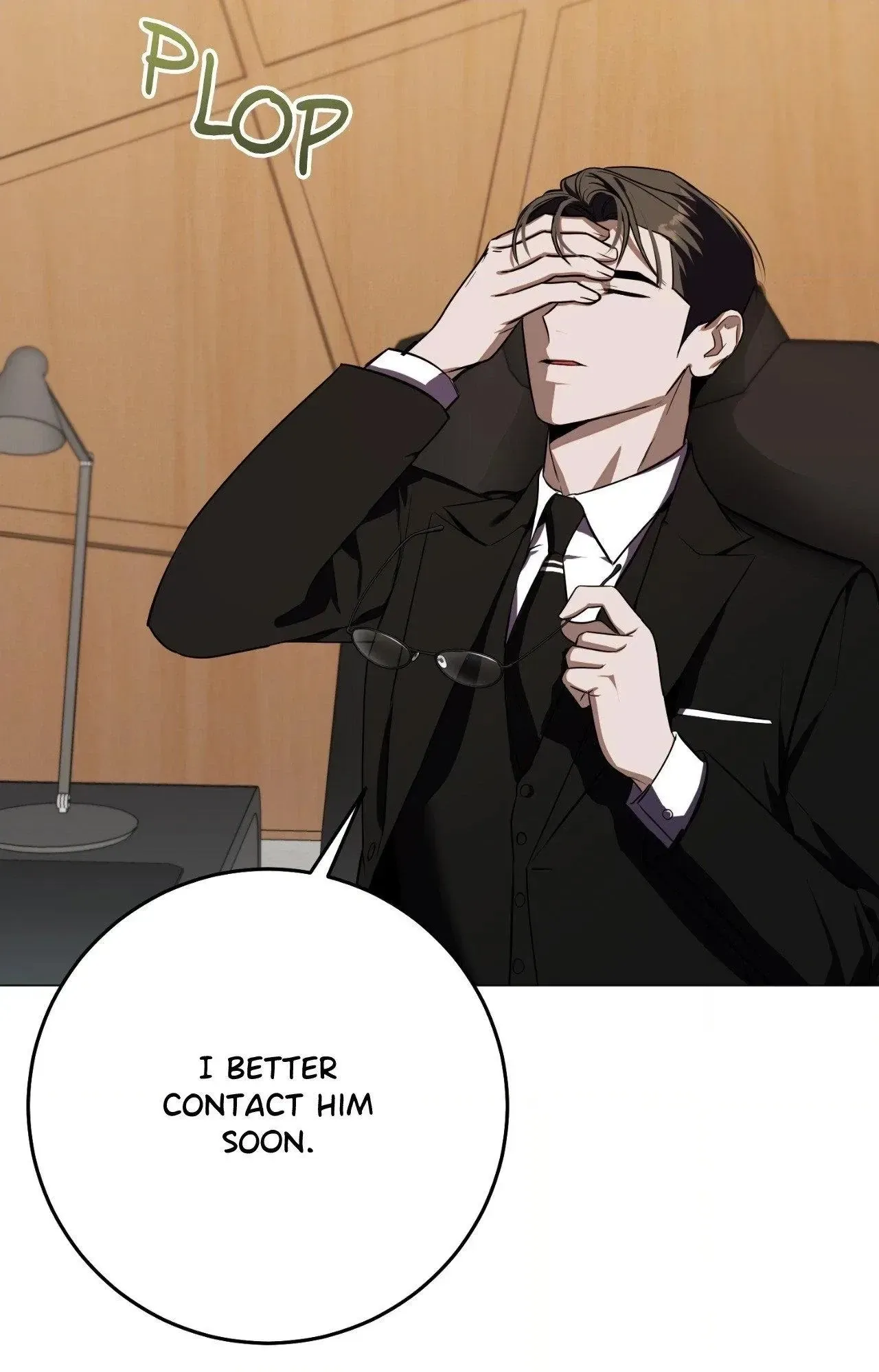 Read By My Side chapter 36 image 49 on Lezhin
