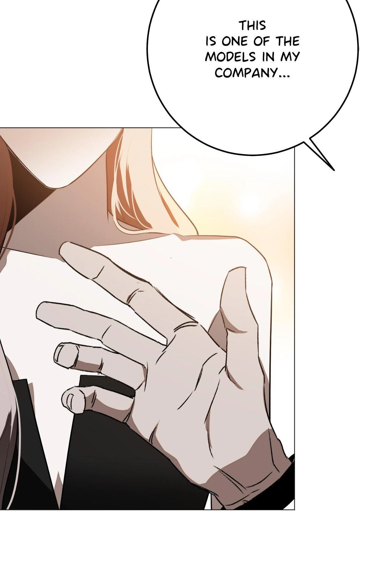 Read By My Side chapter 36 image 5 on Lezhin