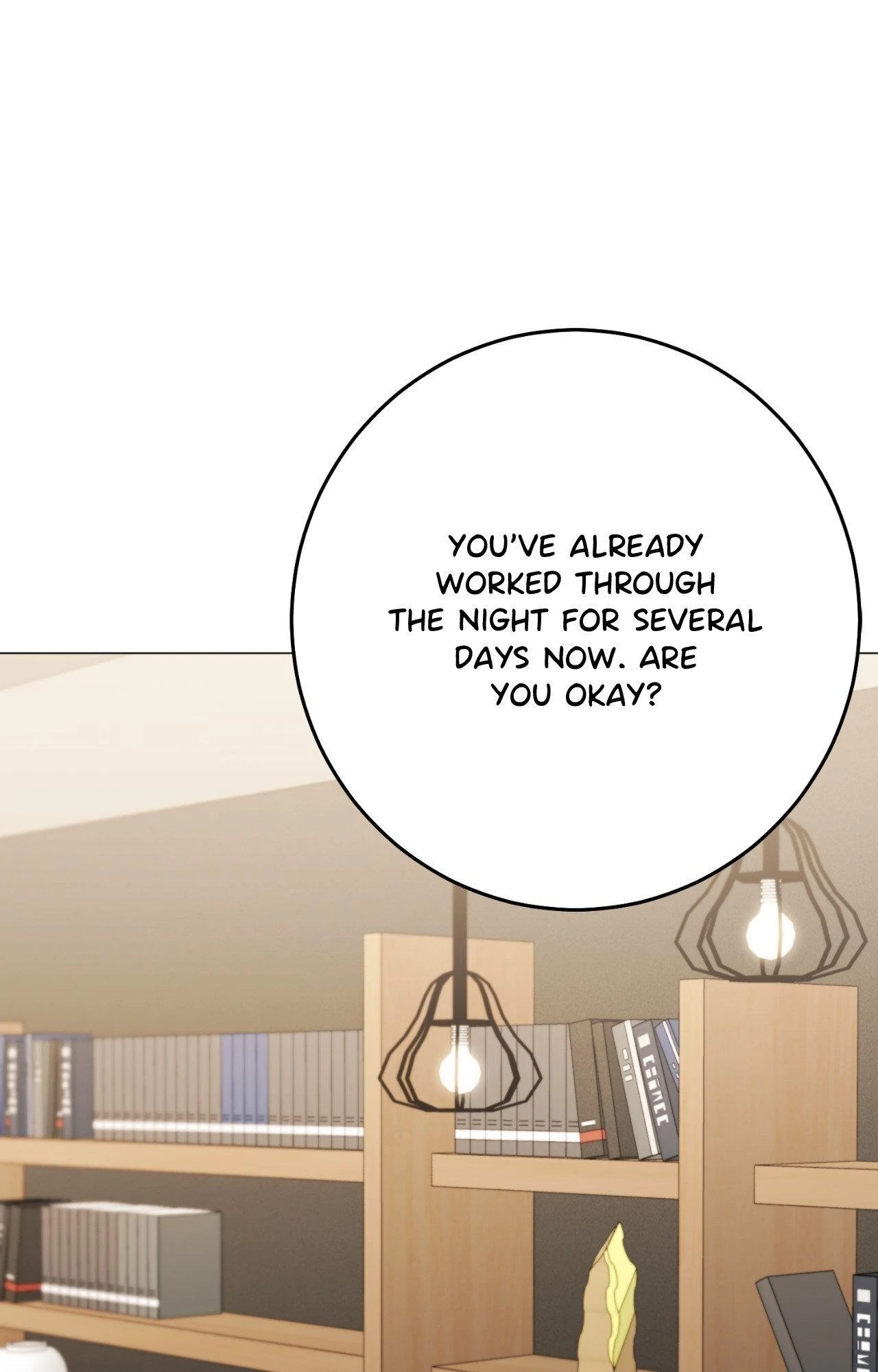 Read By My Side chapter 36 image 50 on Lezhin