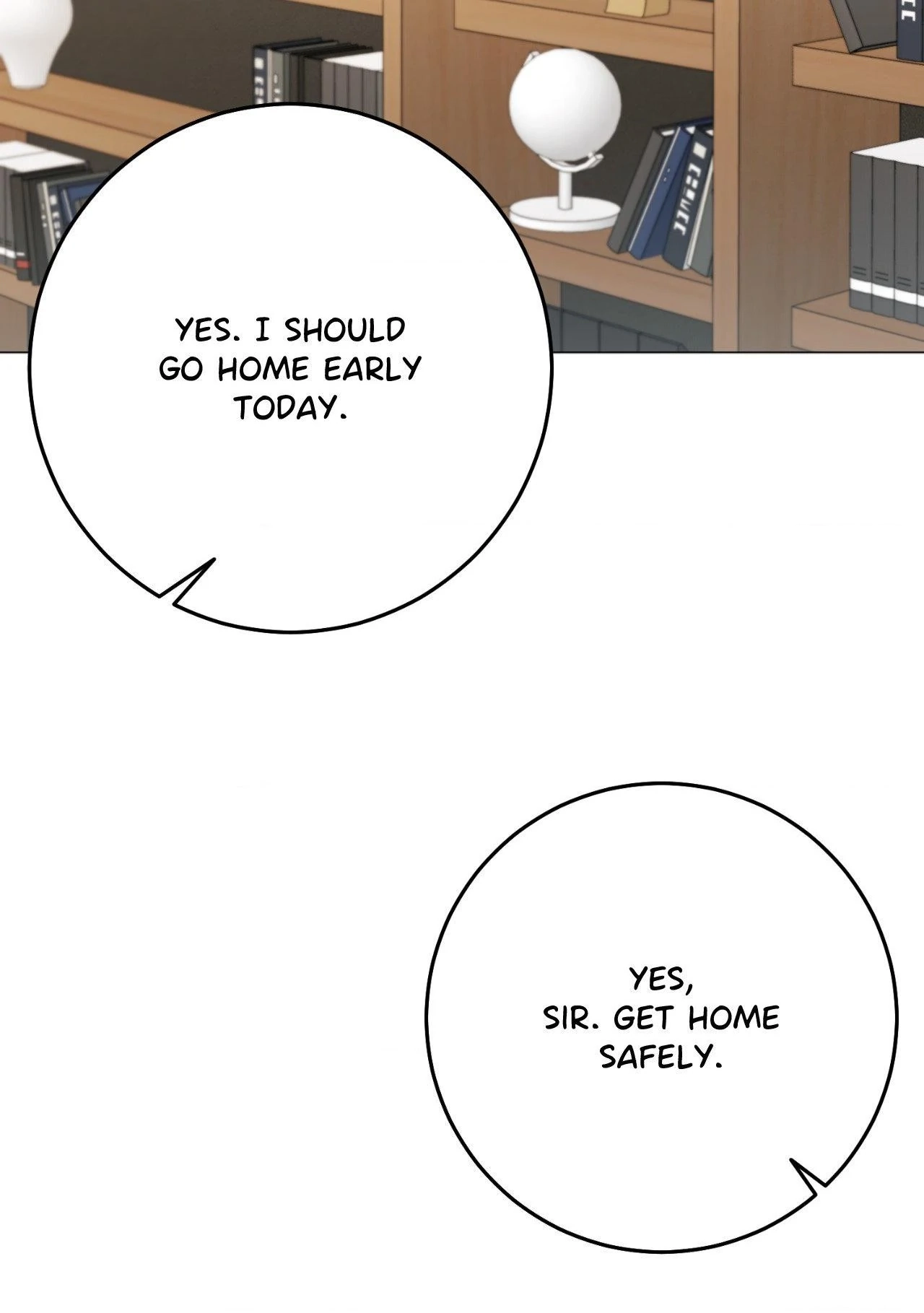 Read By My Side chapter 36 image 51 on Lezhin