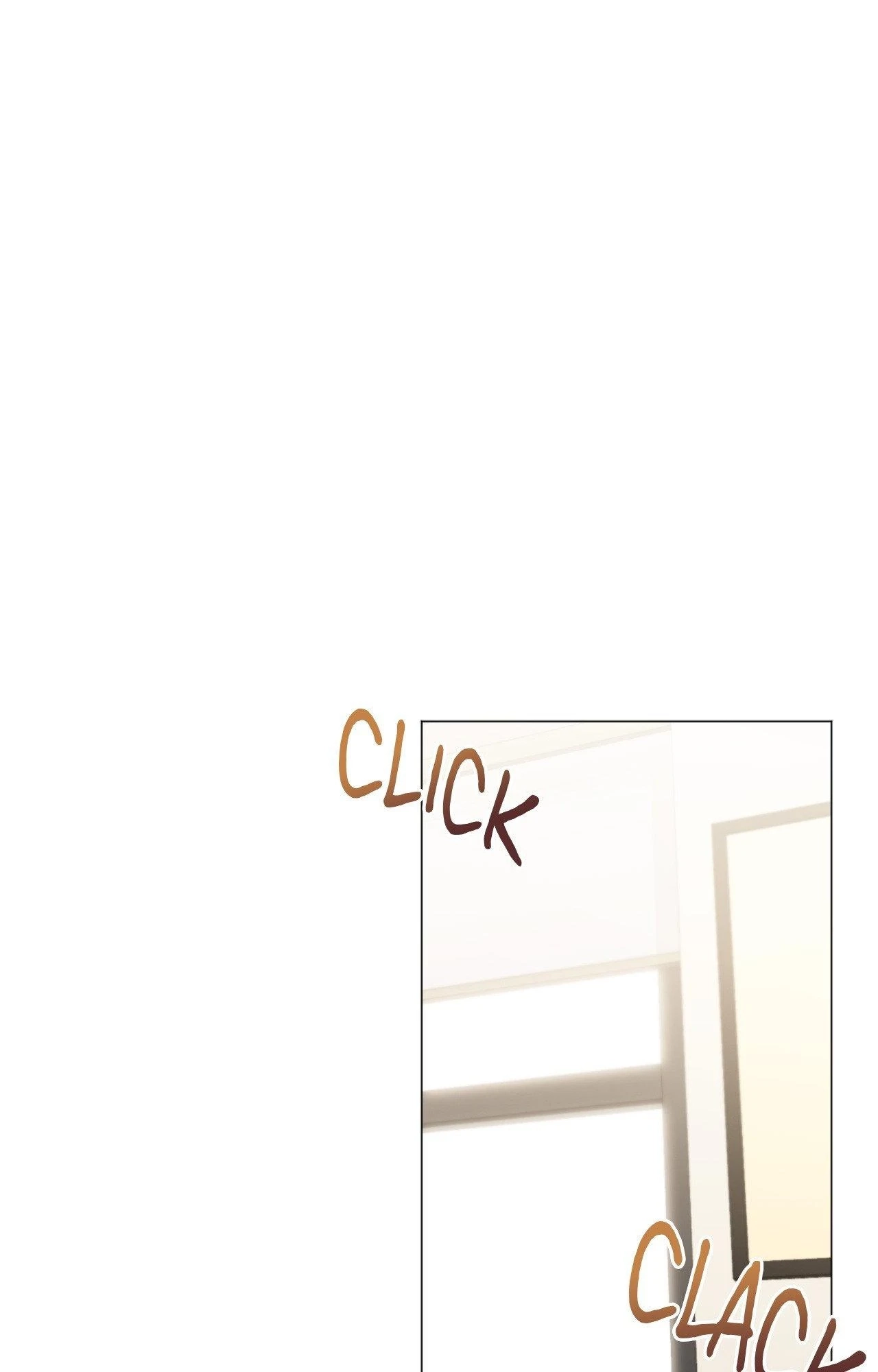 Read By My Side chapter 36 image 52 on Lezhin