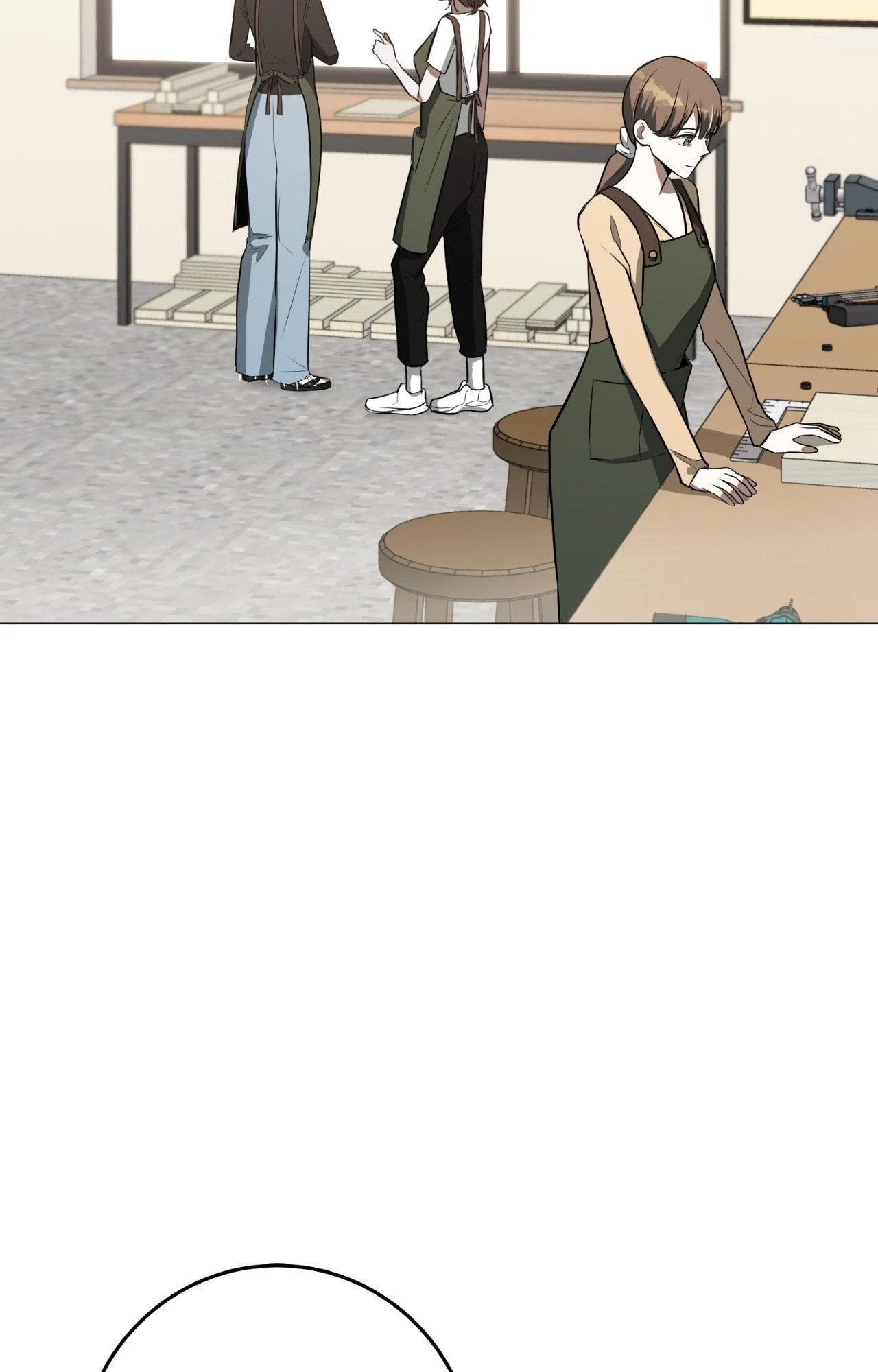 Read By My Side chapter 36 image 54 on Lezhin
