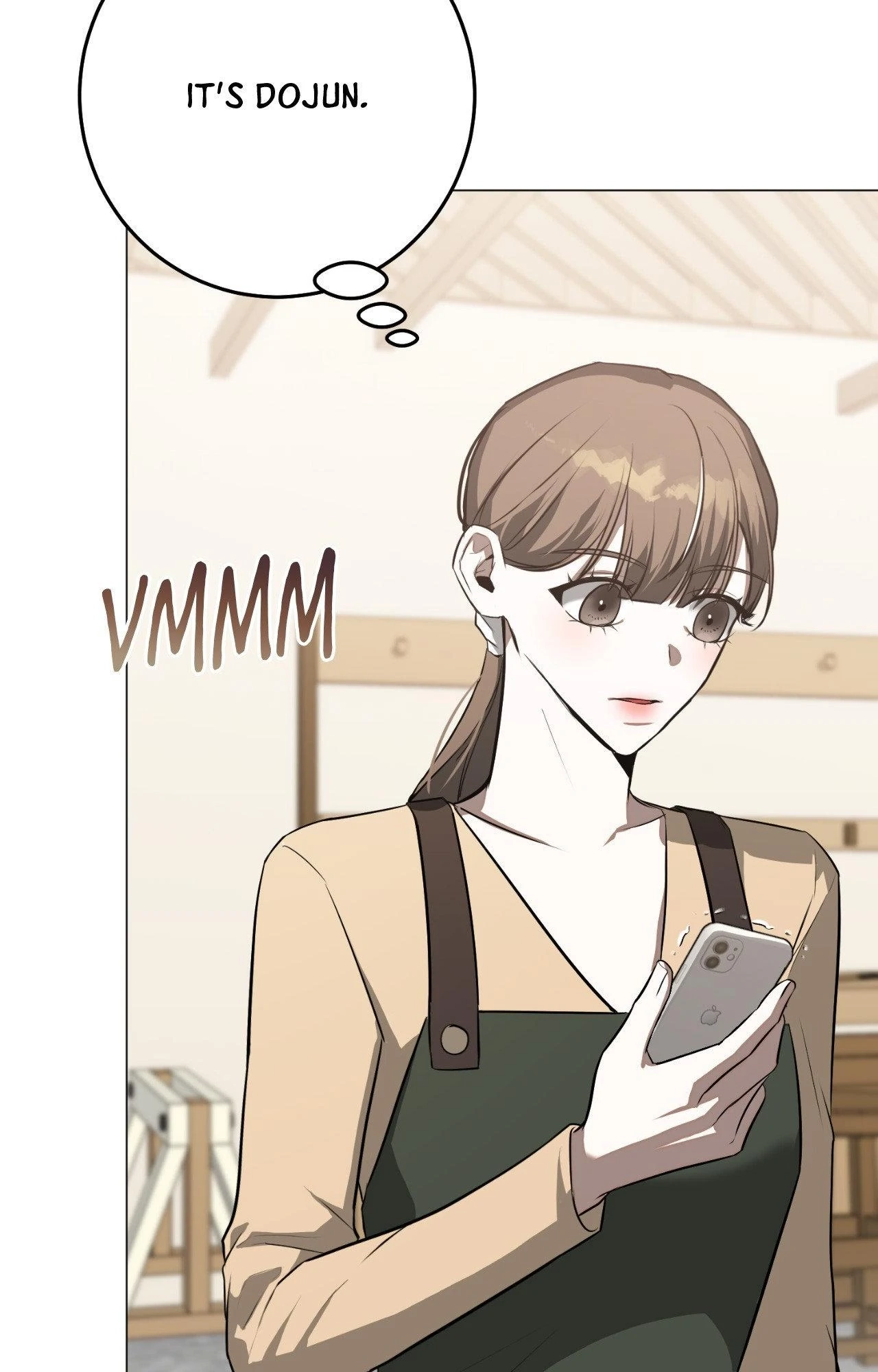 Read By My Side chapter 36 image 55 on Lezhin
