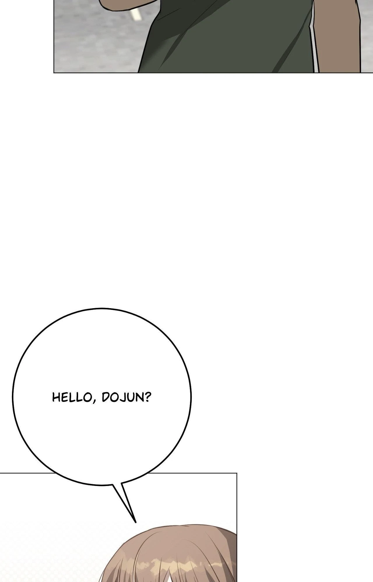 Read By My Side chapter 36 image 56 on Lezhin