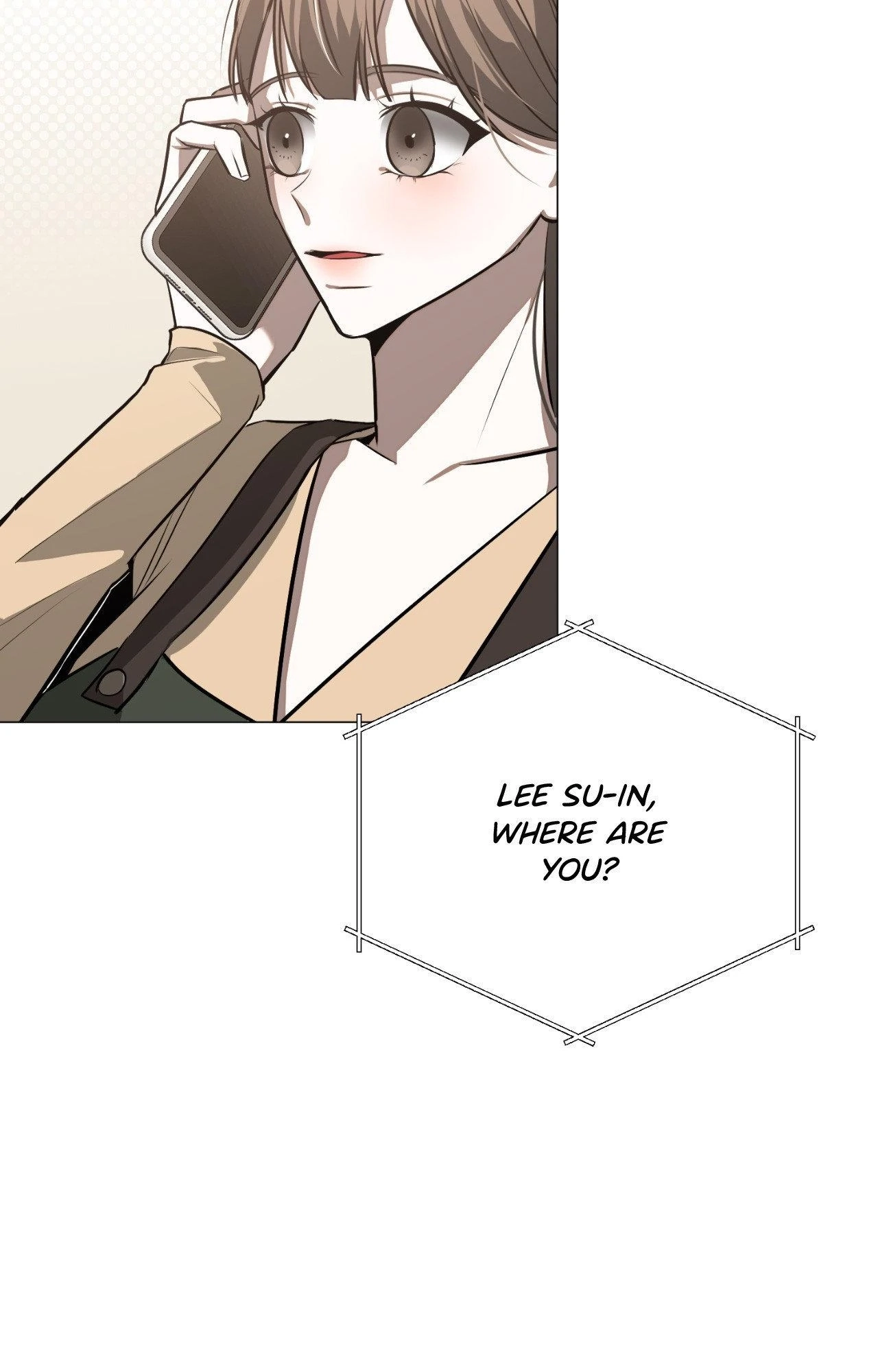 Read By My Side chapter 36 image 57 on Lezhin