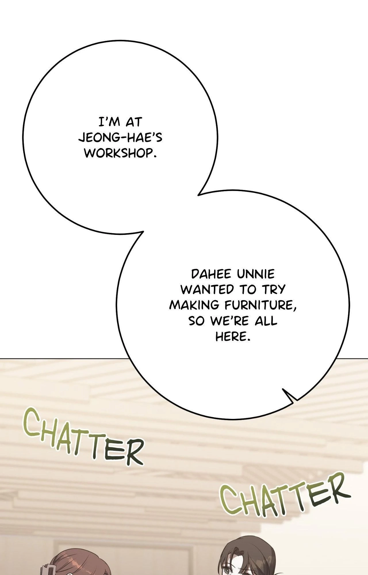 Read By My Side chapter 36 image 58 on Lezhin