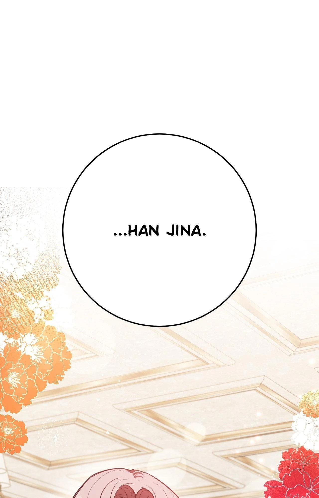 Read By My Side chapter 36 image 6 on Lezhin