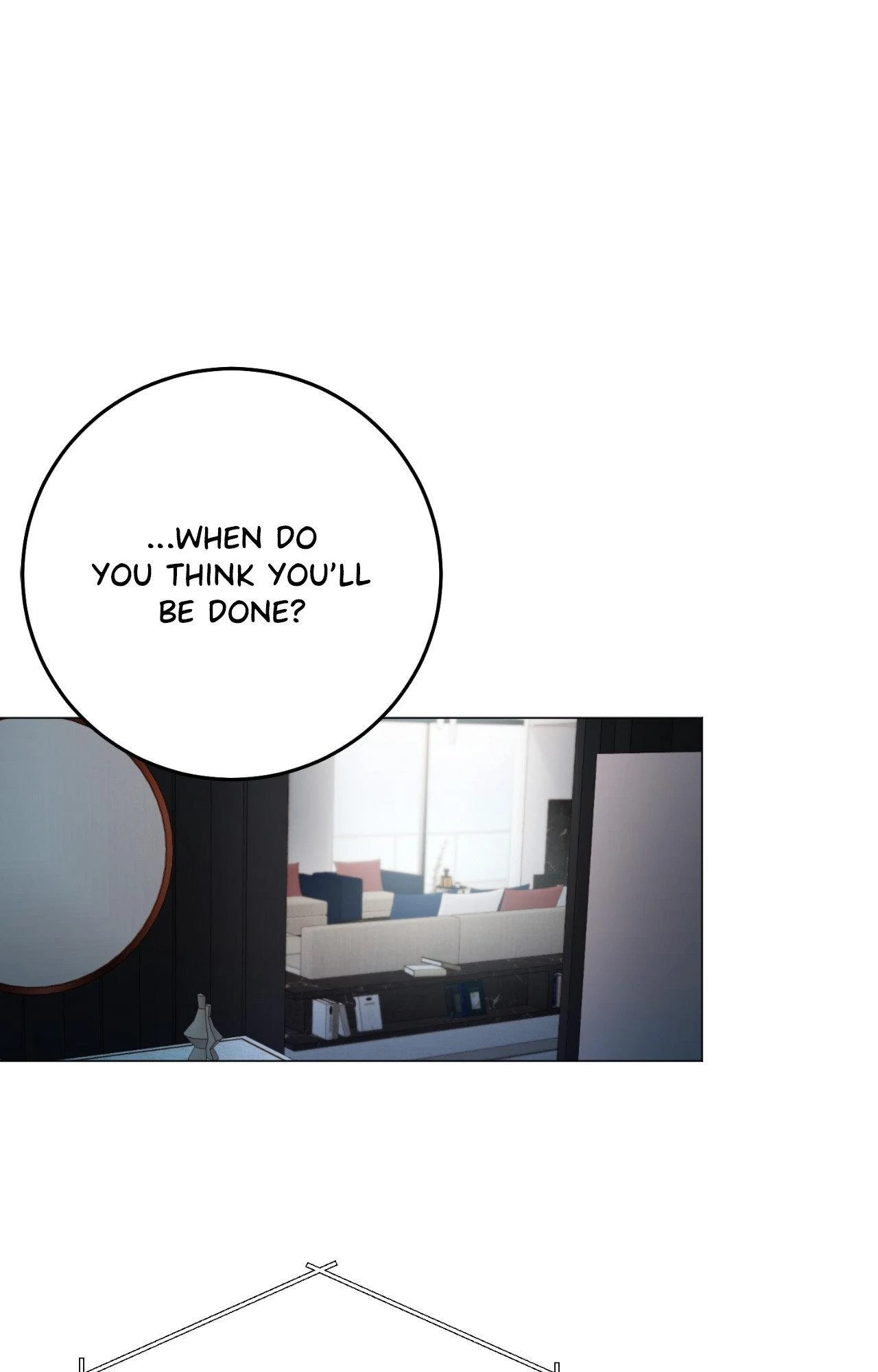 Read By My Side chapter 36 image 60 on Lezhin