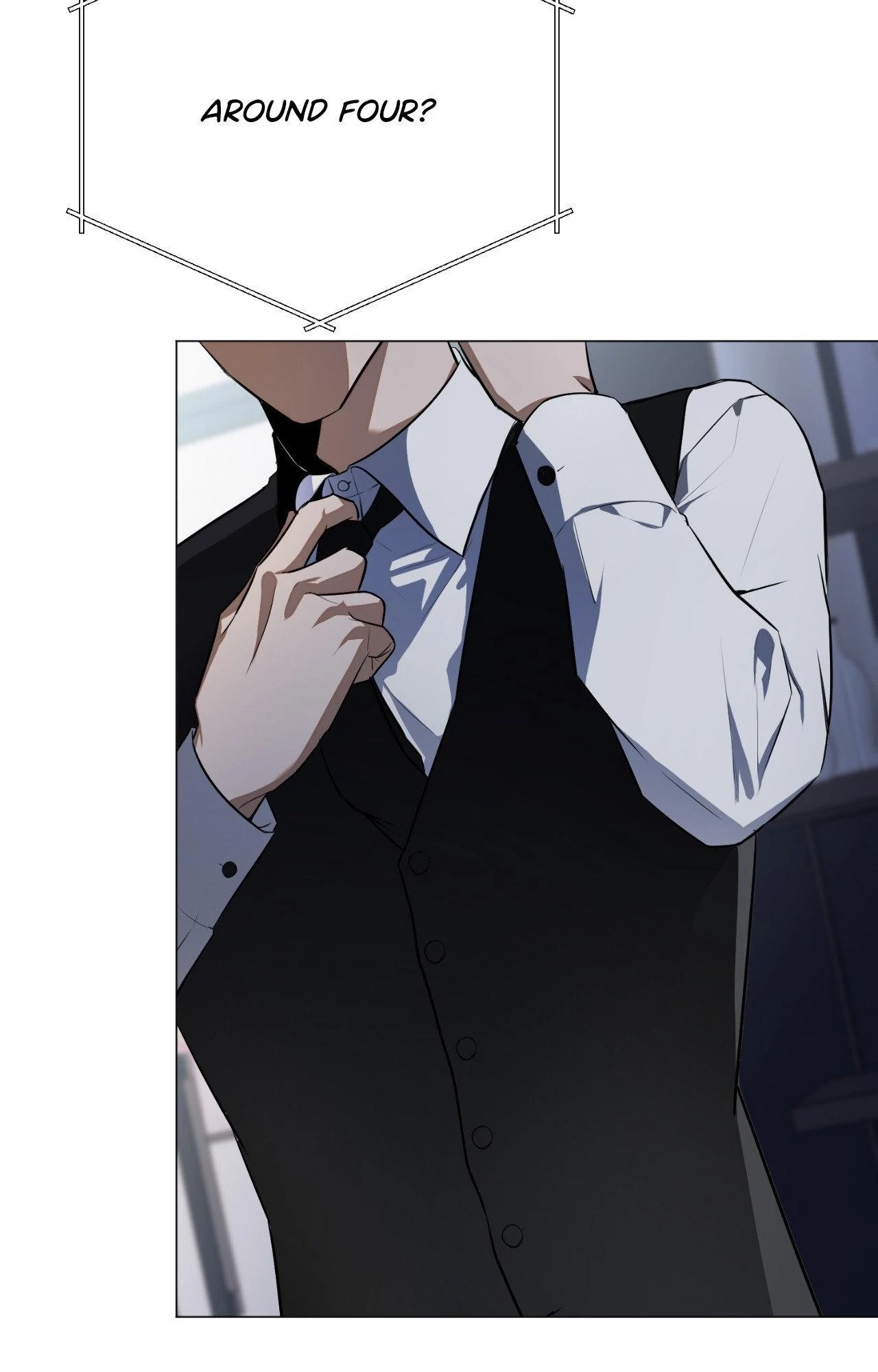 Read By My Side chapter 36 image 61 on Lezhin