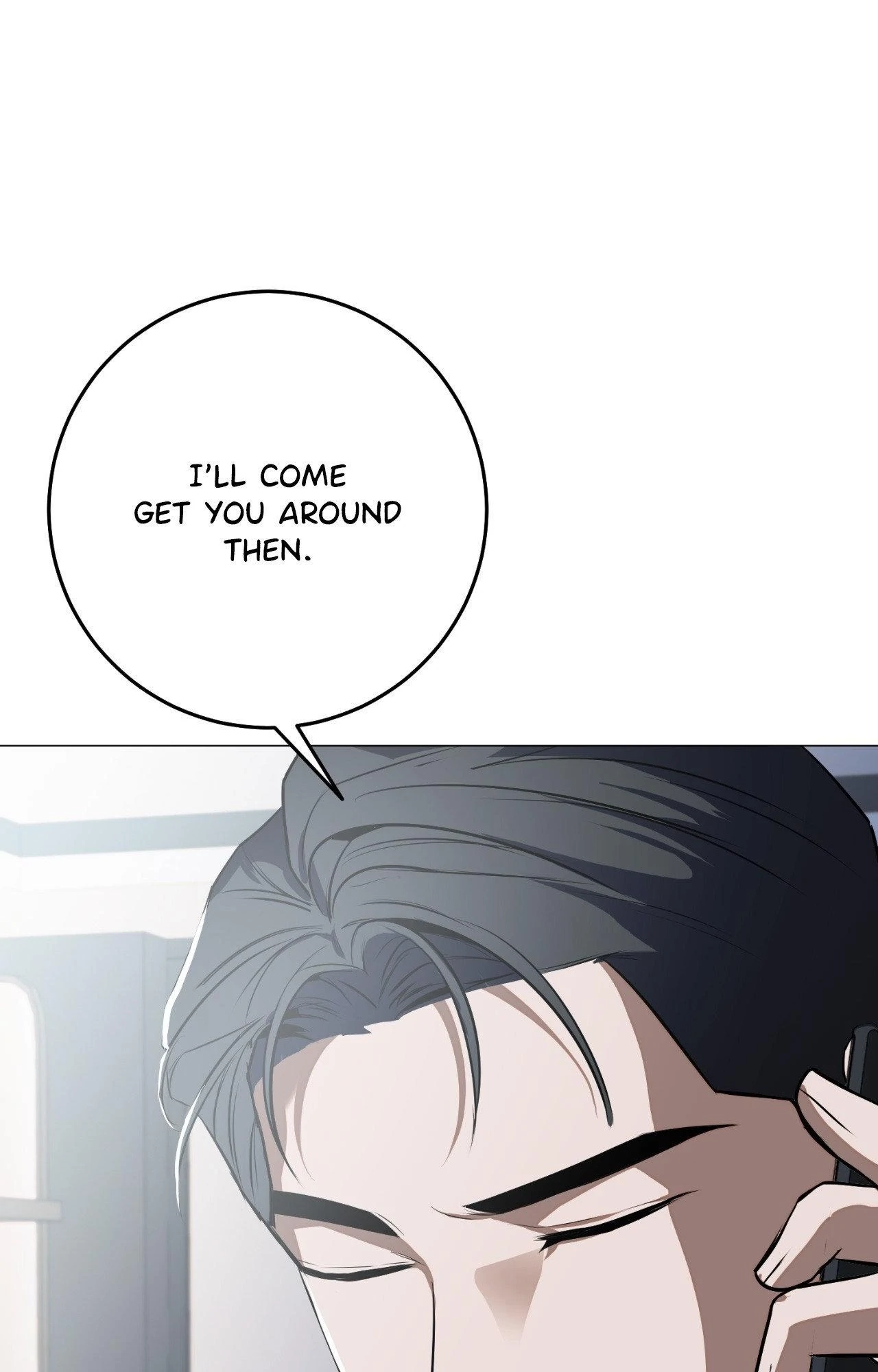 Read By My Side chapter 36 image 62 on Lezhin