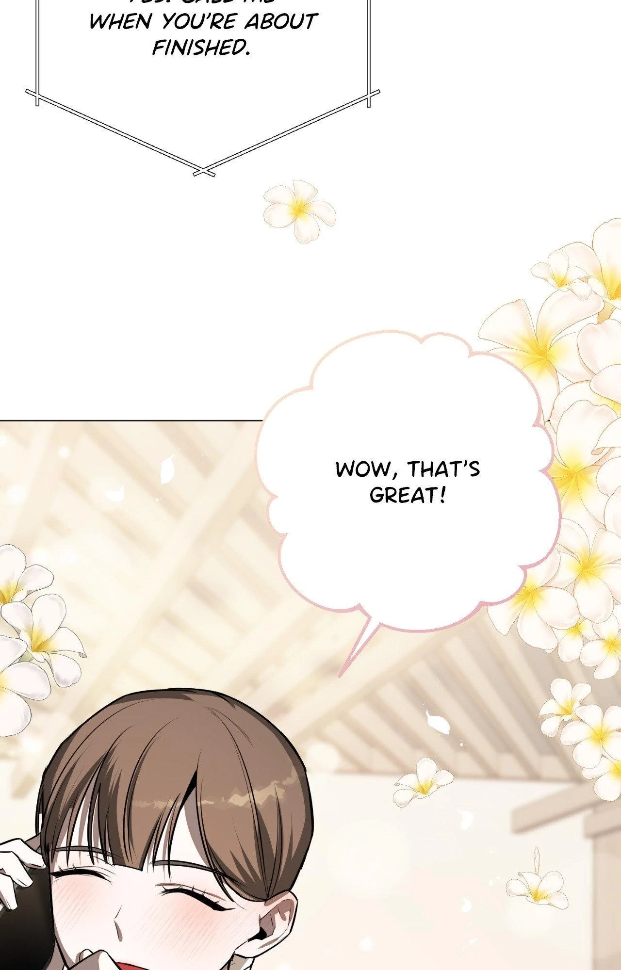 Read By My Side chapter 36 image 64 on Lezhin