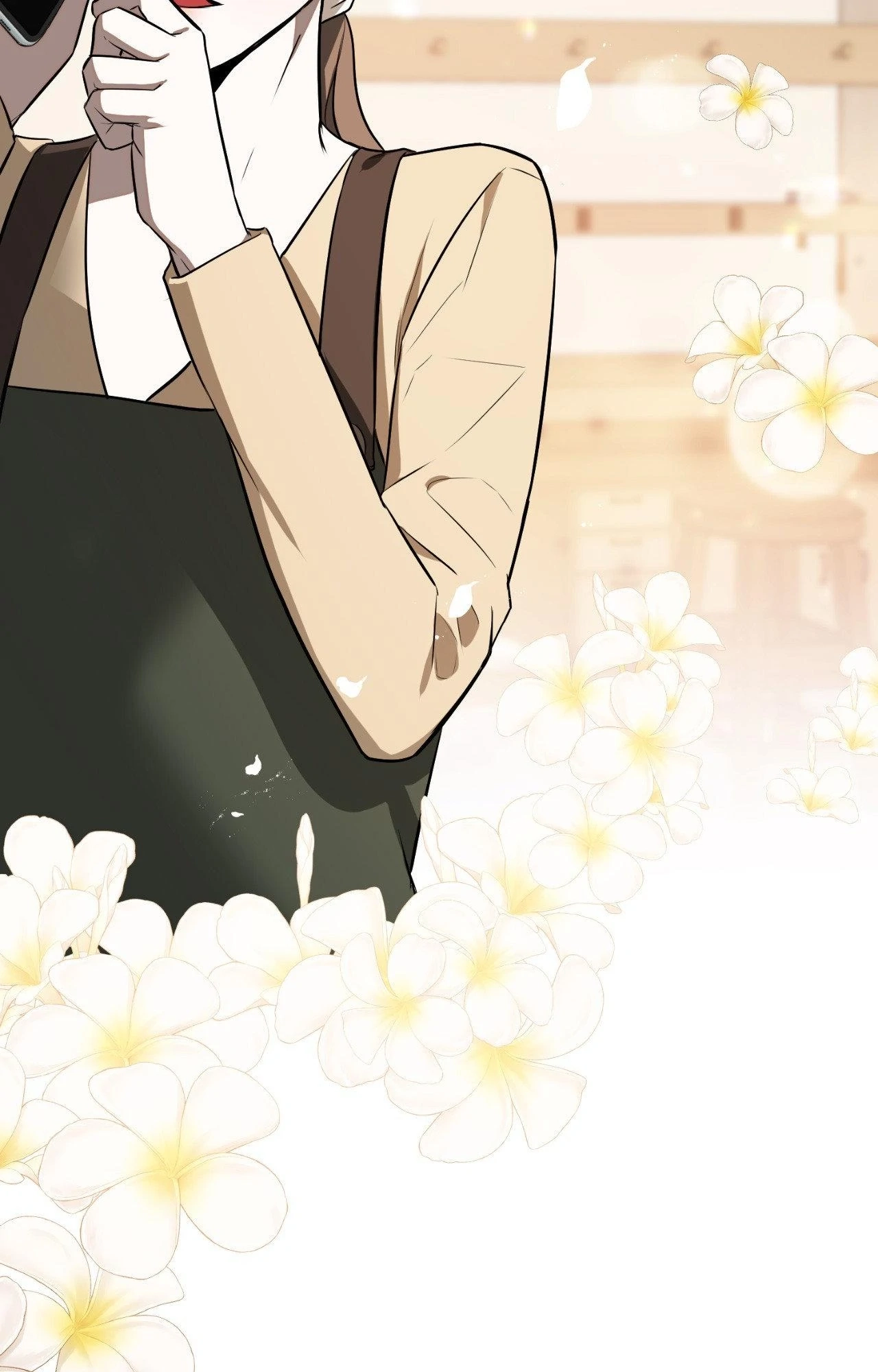 Read By My Side chapter 36 image 65 on Lezhin
