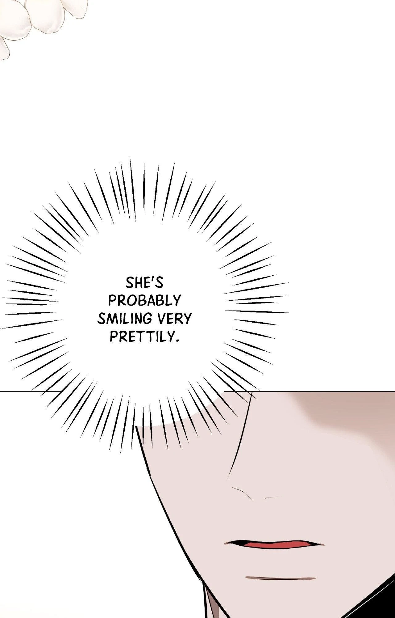 Read By My Side chapter 36 image 66 on Lezhin