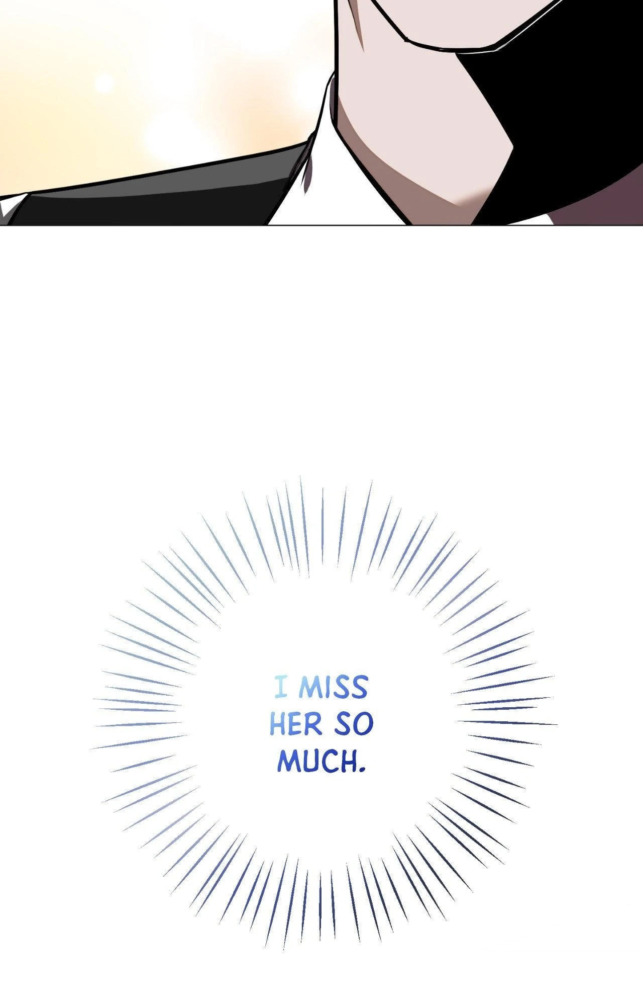 Read By My Side chapter 36 image 67 on Lezhin
