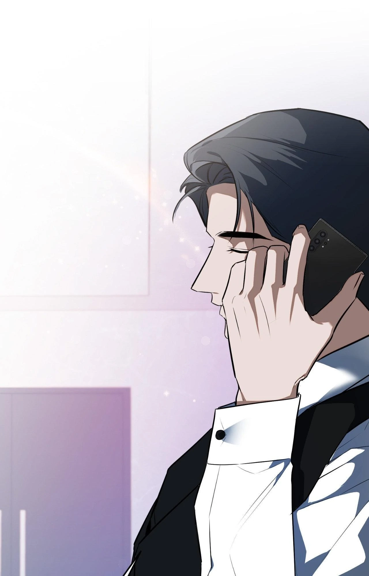 Read By My Side chapter 36 image 68 on Lezhin