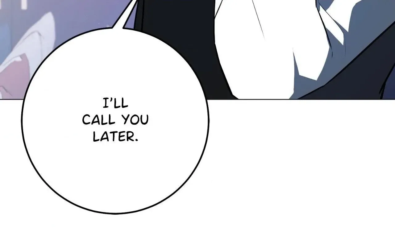 Read By My Side chapter 36 image 69 on Lezhin