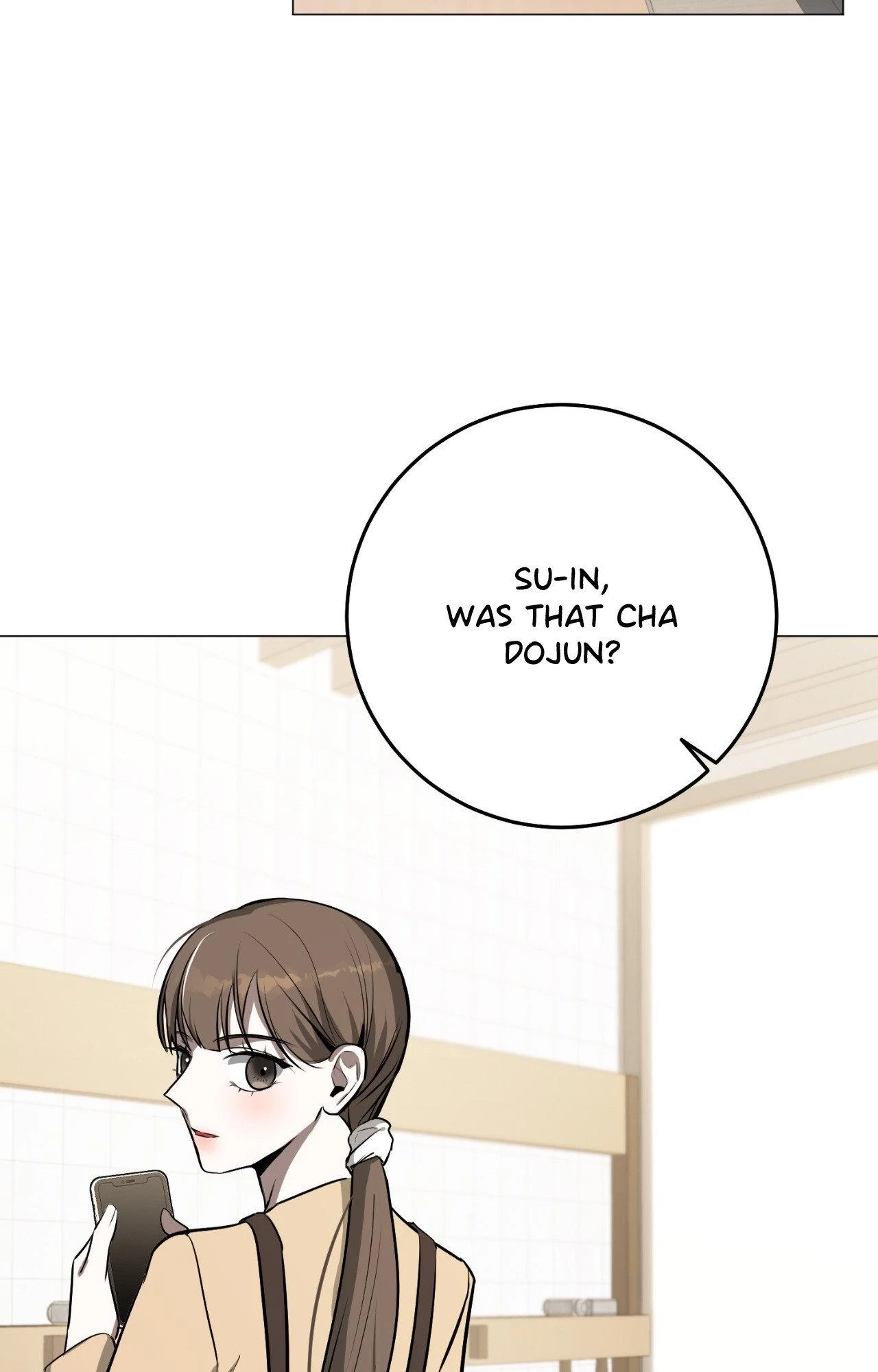 Read By My Side chapter 36 image 71 on Lezhin