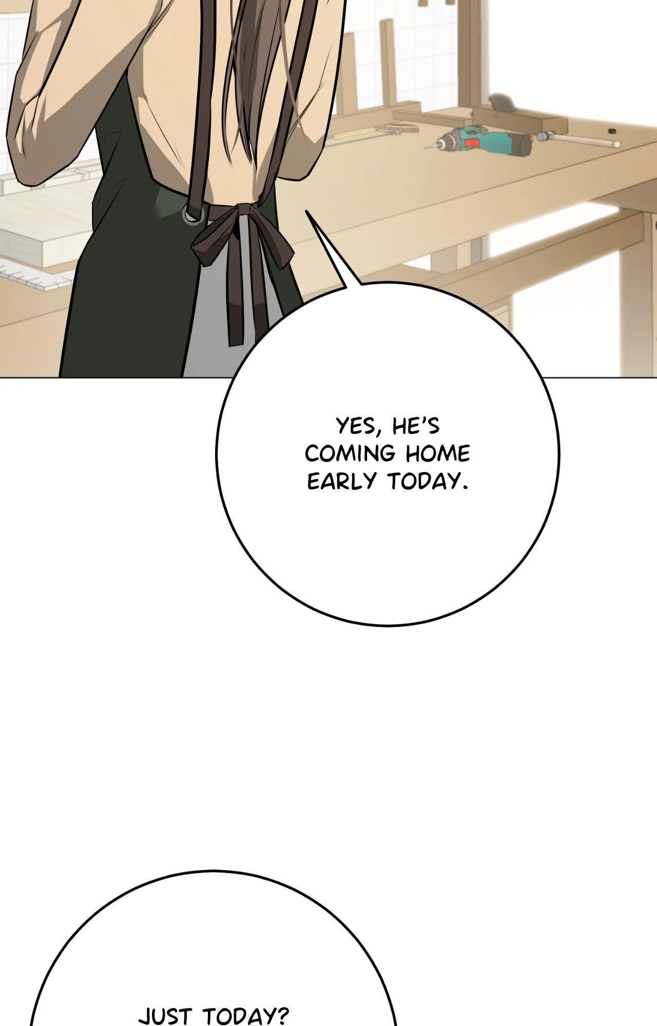 Read By My Side chapter 36 image 72 on Lezhin