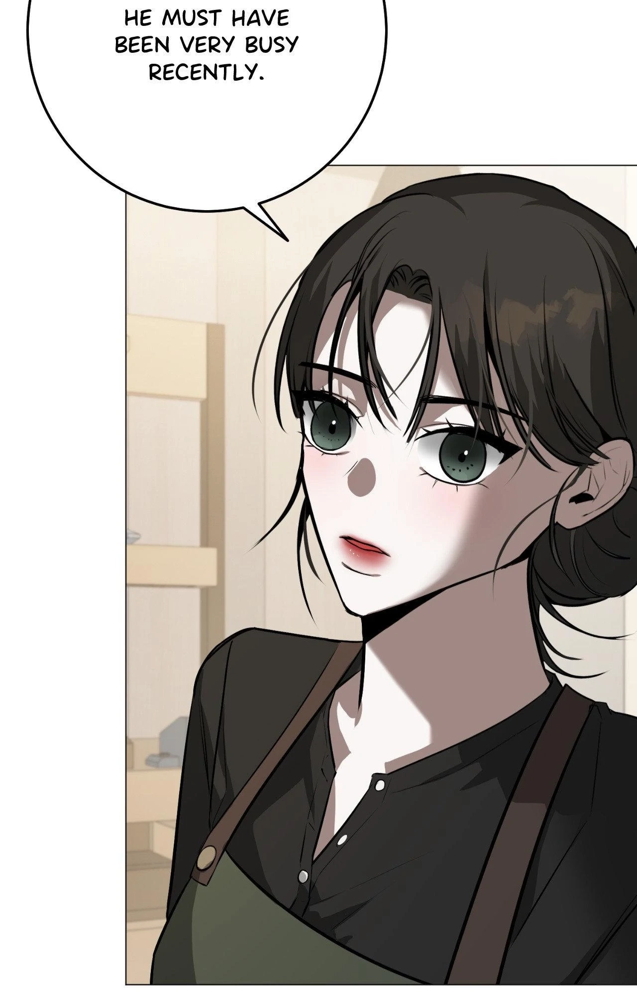 Read By My Side chapter 36 image 73 on Lezhin